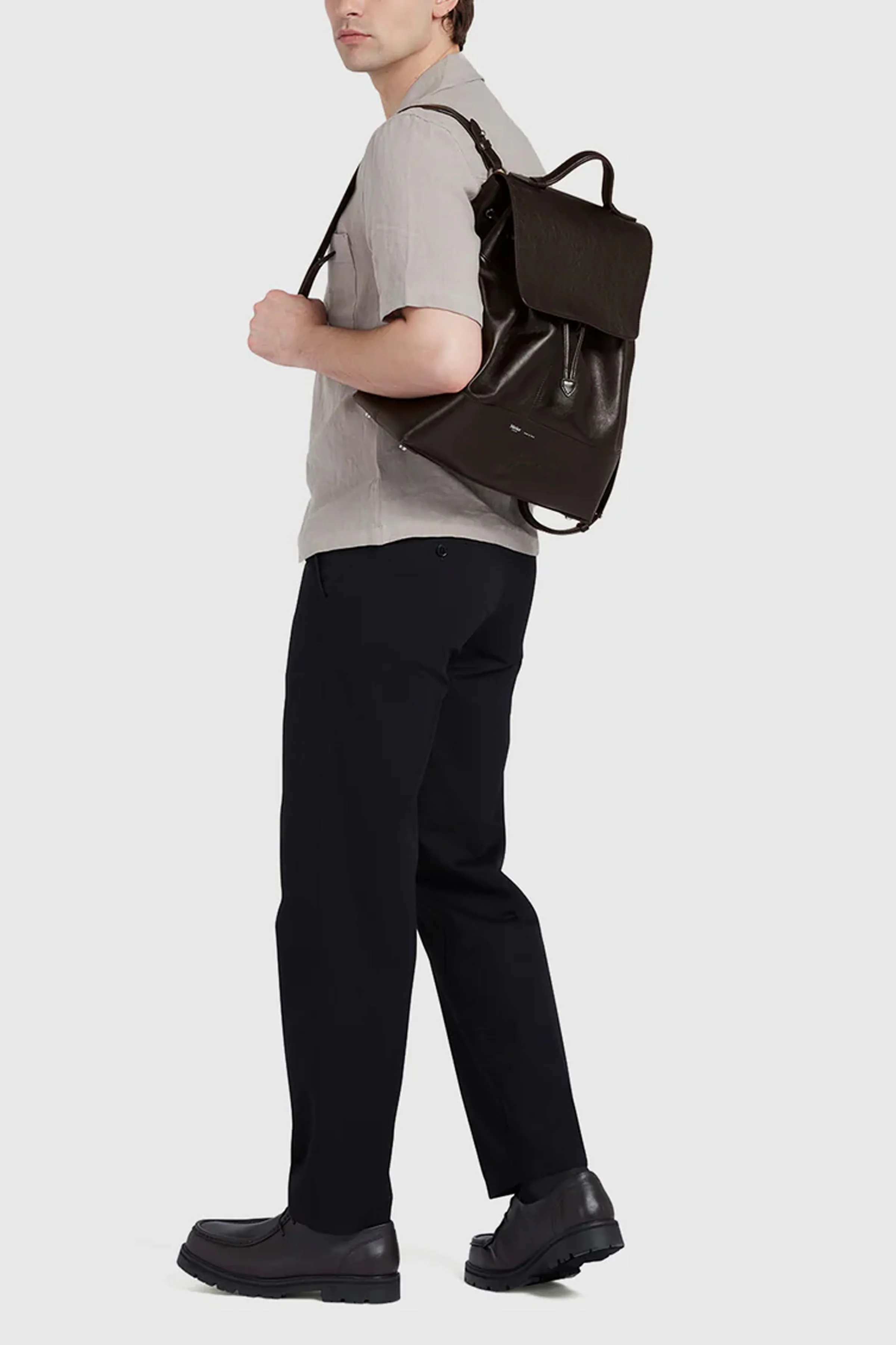 Glide Backpack - Image 3