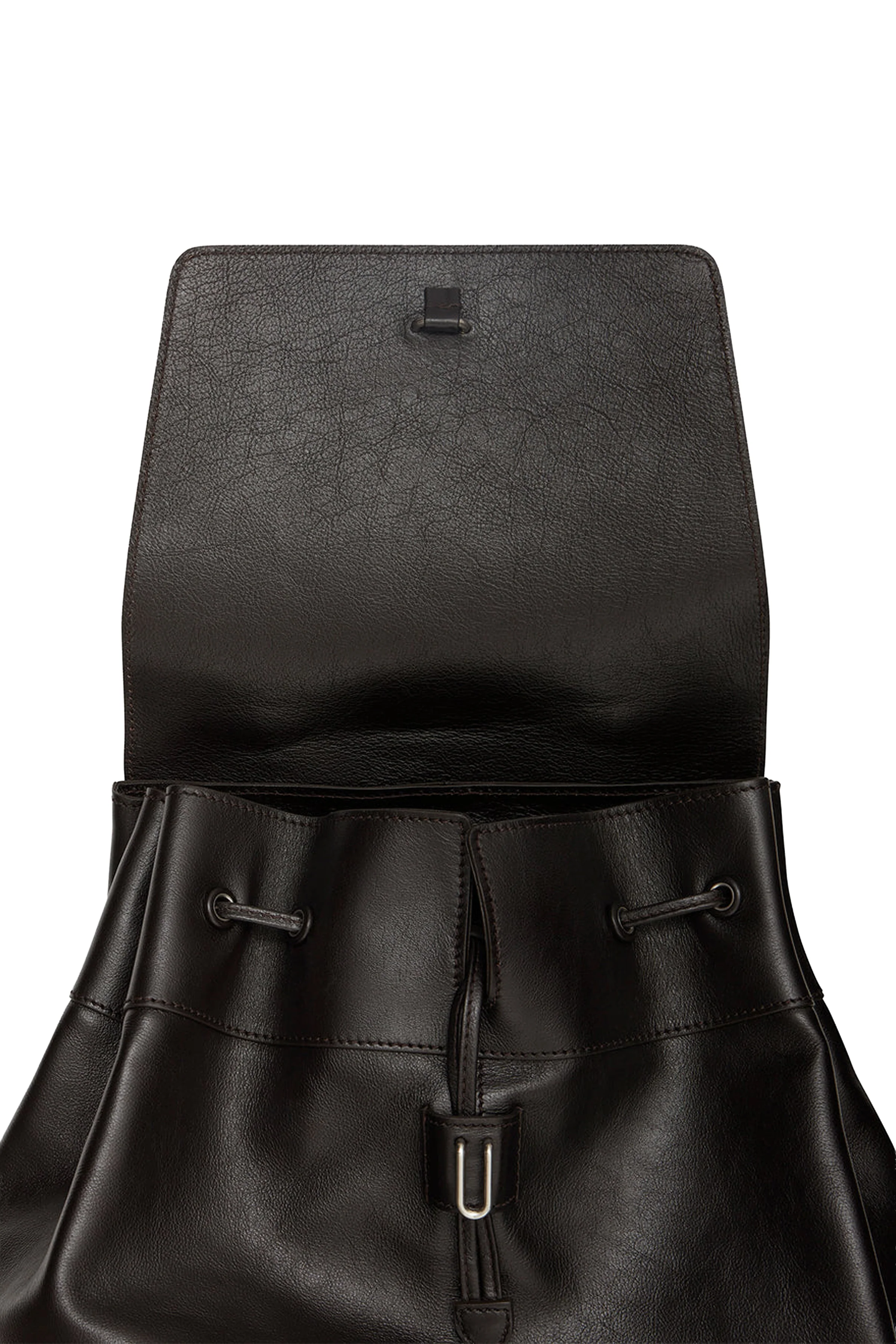 Glide Backpack - Image 4