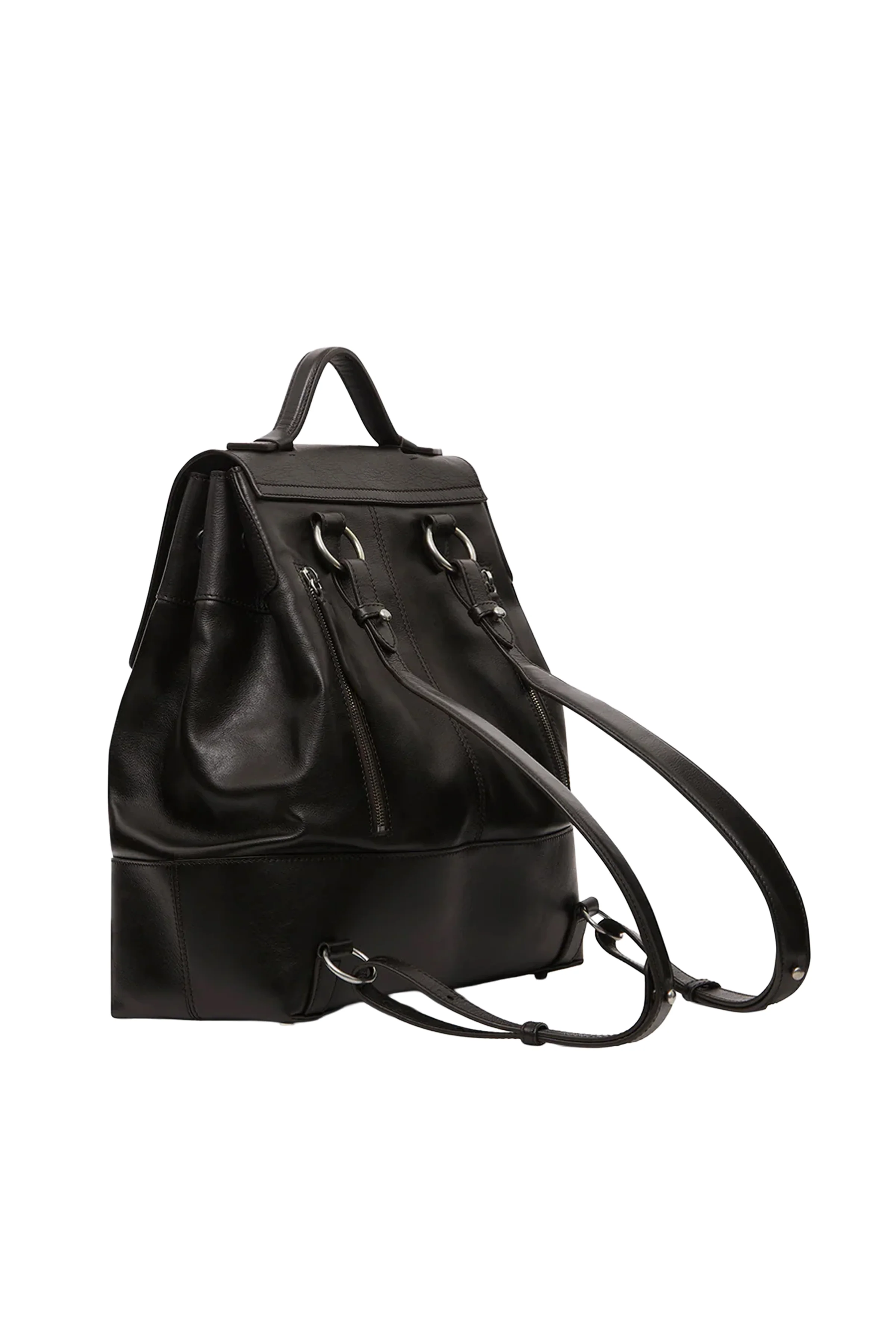Glide Backpack - Image 5