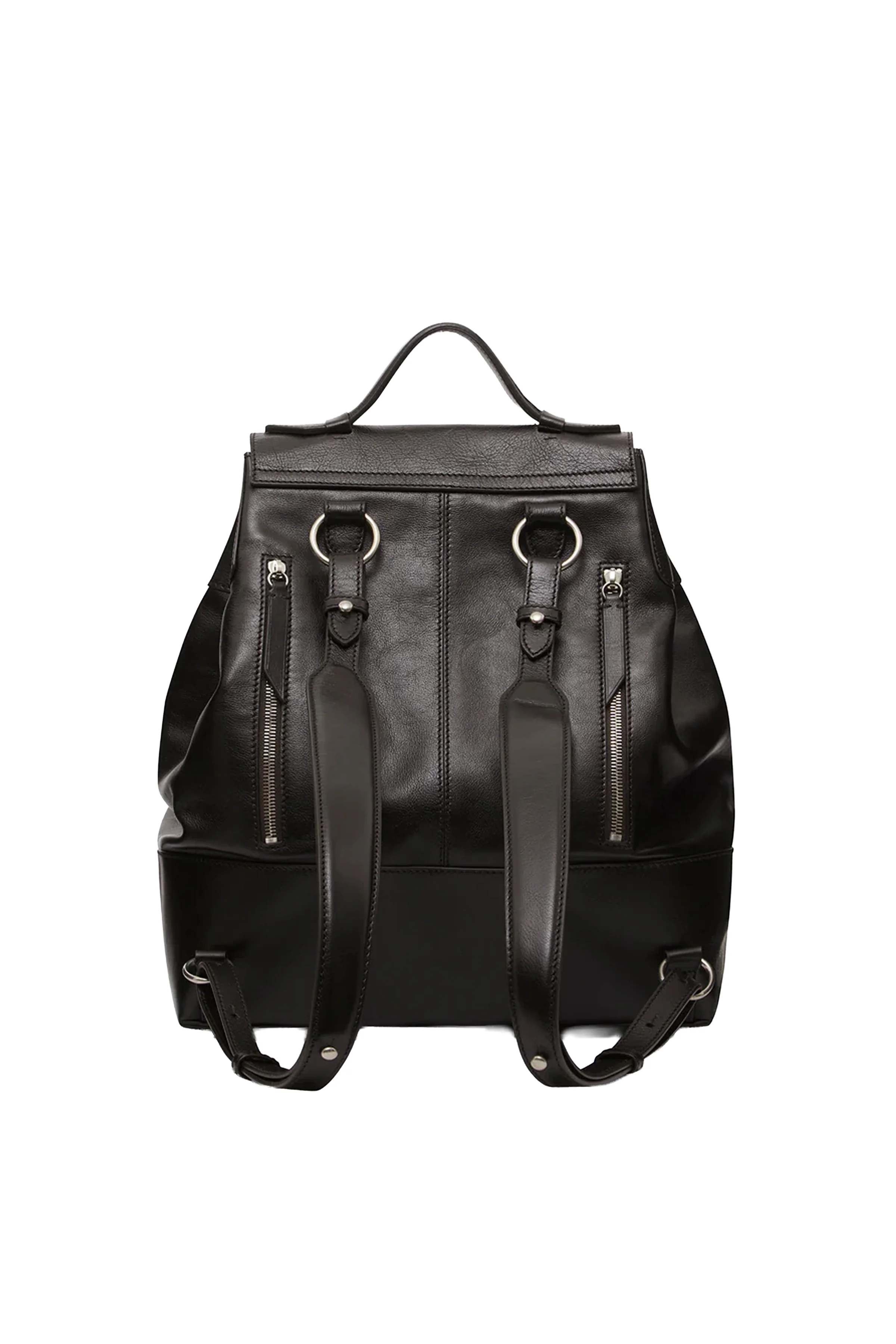 Glide Backpack - Image 6