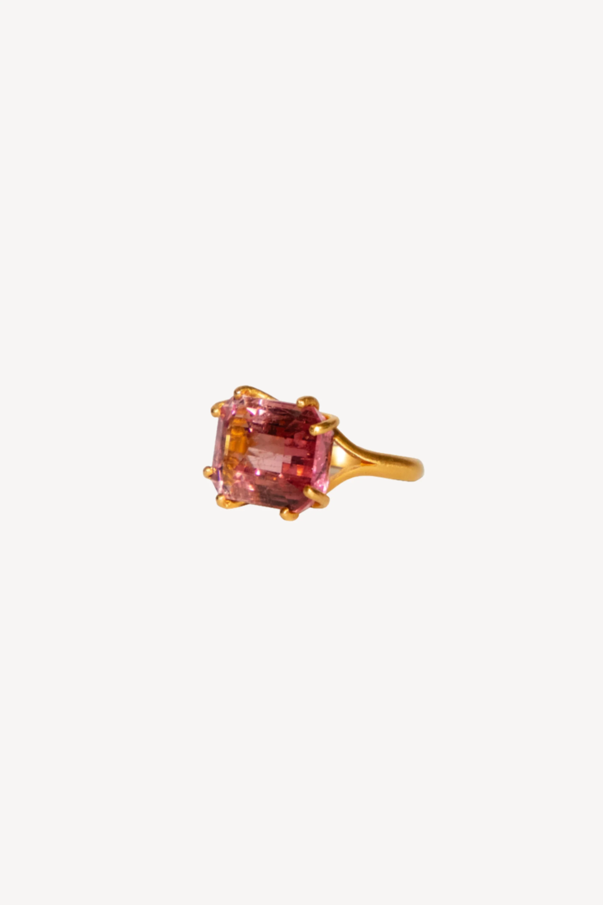 Joan C Ring - Image 2