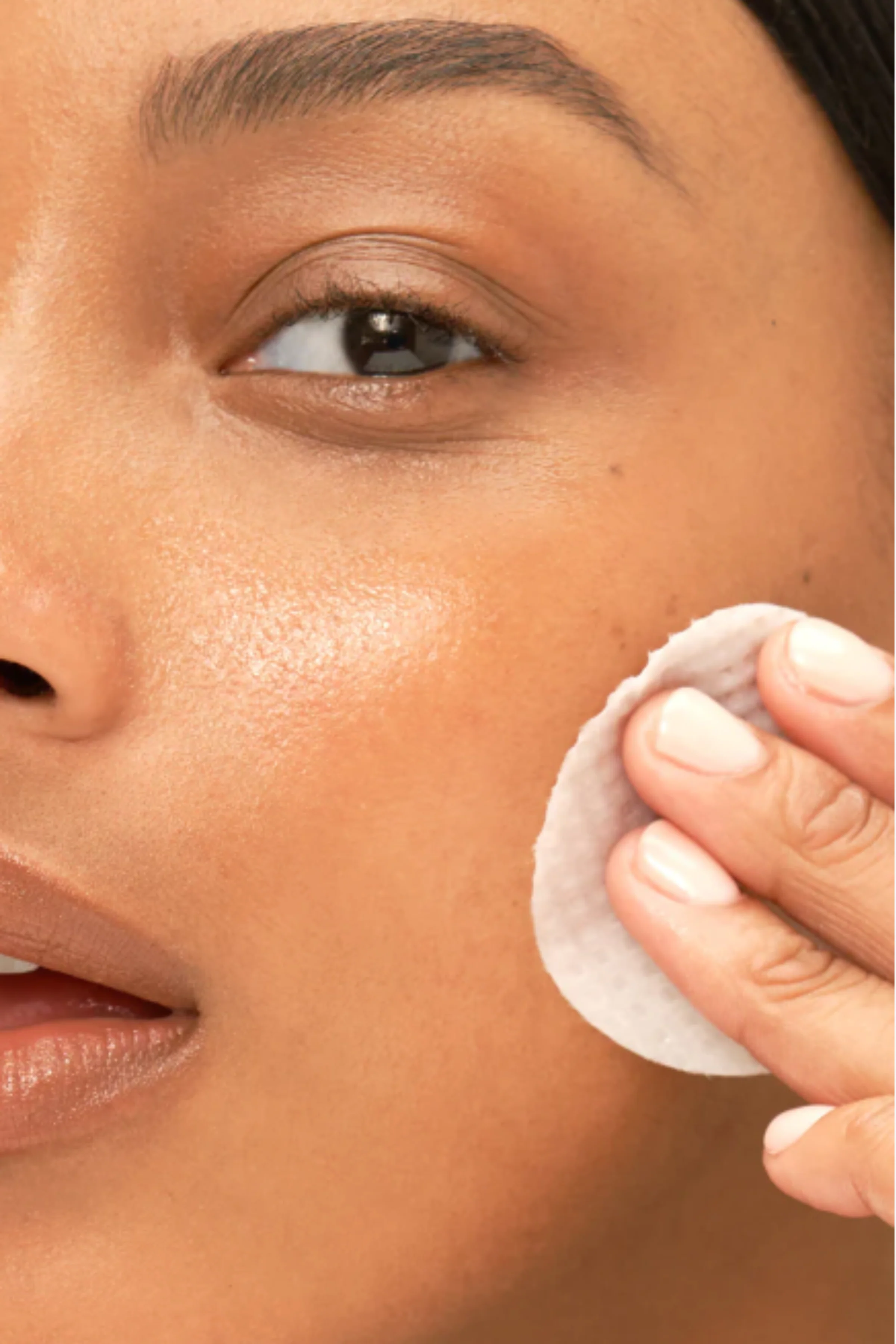 Micro Peel Peptide Pads - Image 2