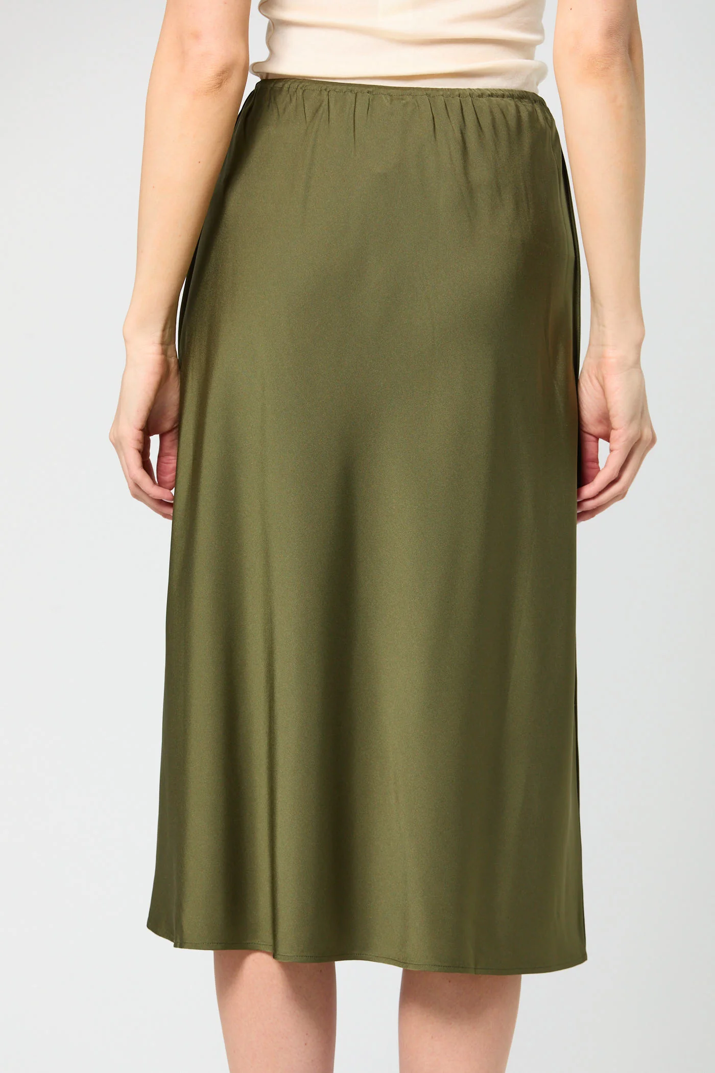 Midi Skirt - Image 5