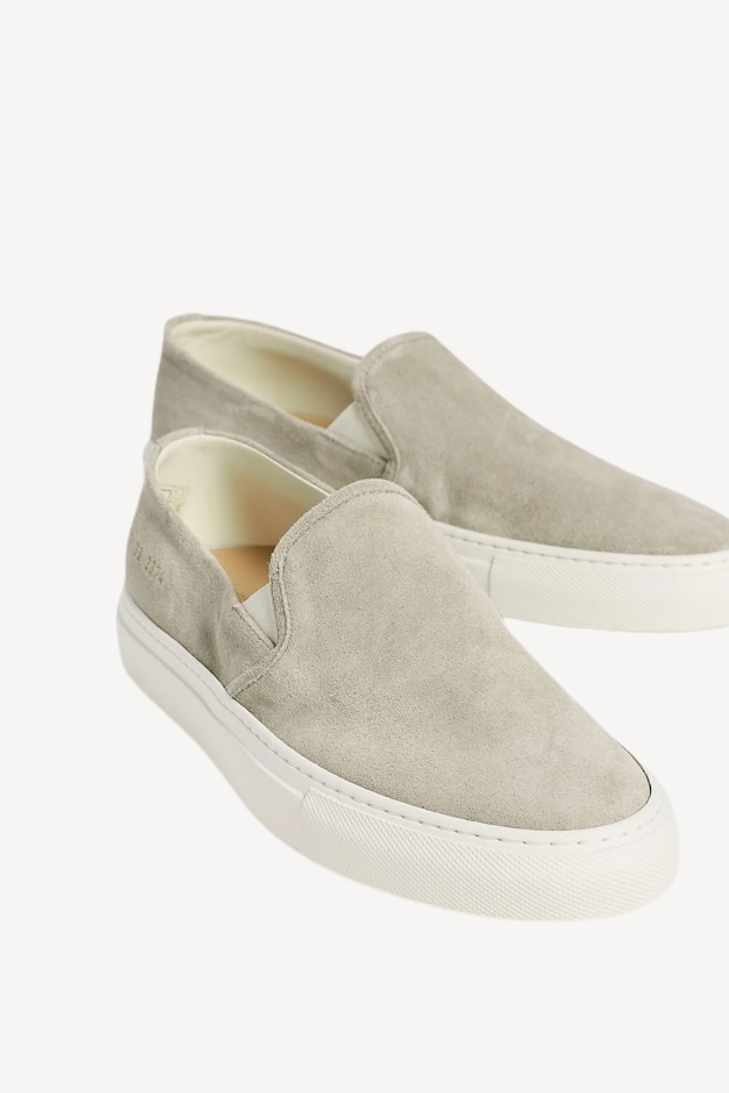 Minimal Slip on Low Profile - Image 2