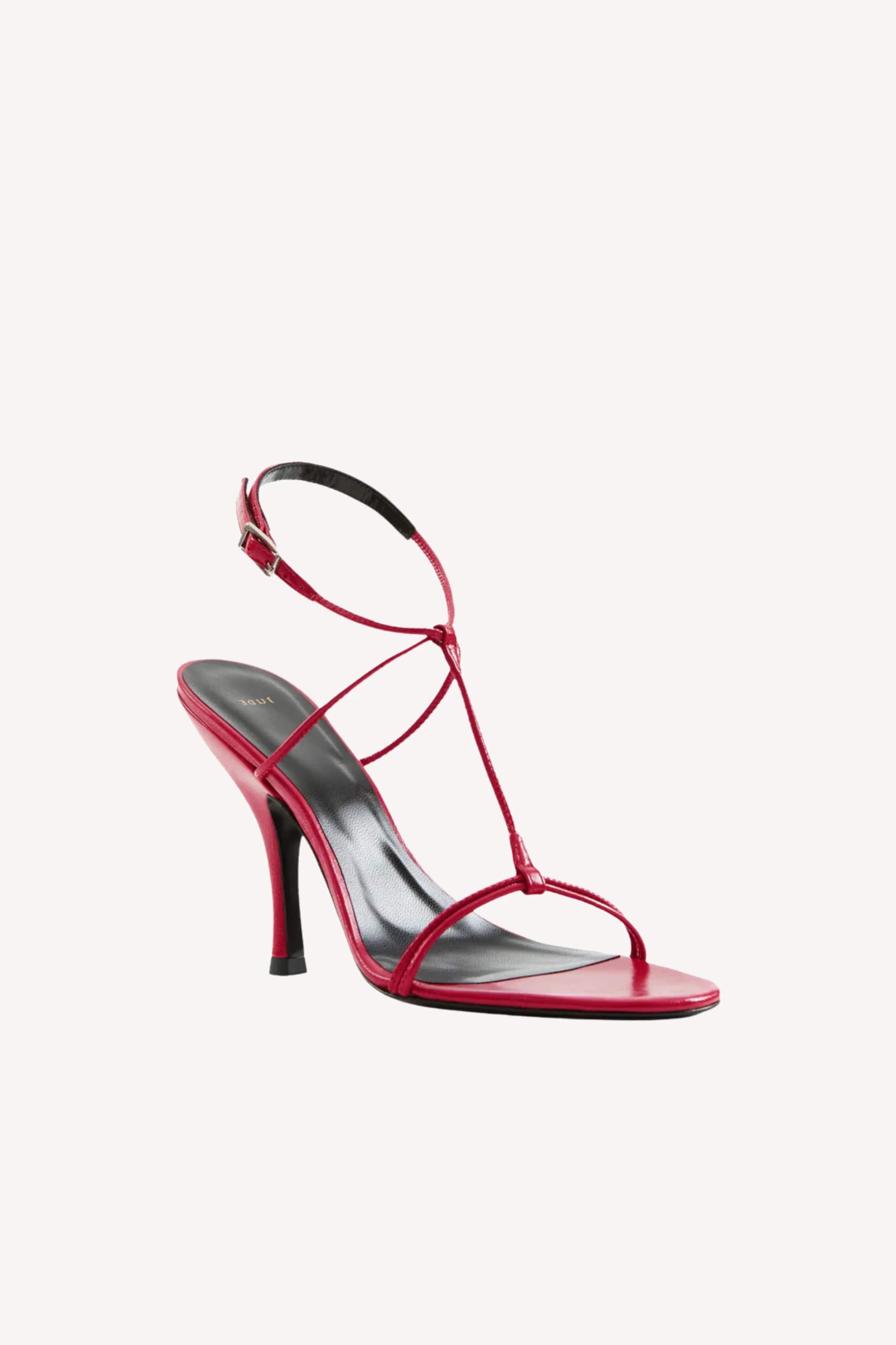 Mixer Sandal - Image 2
