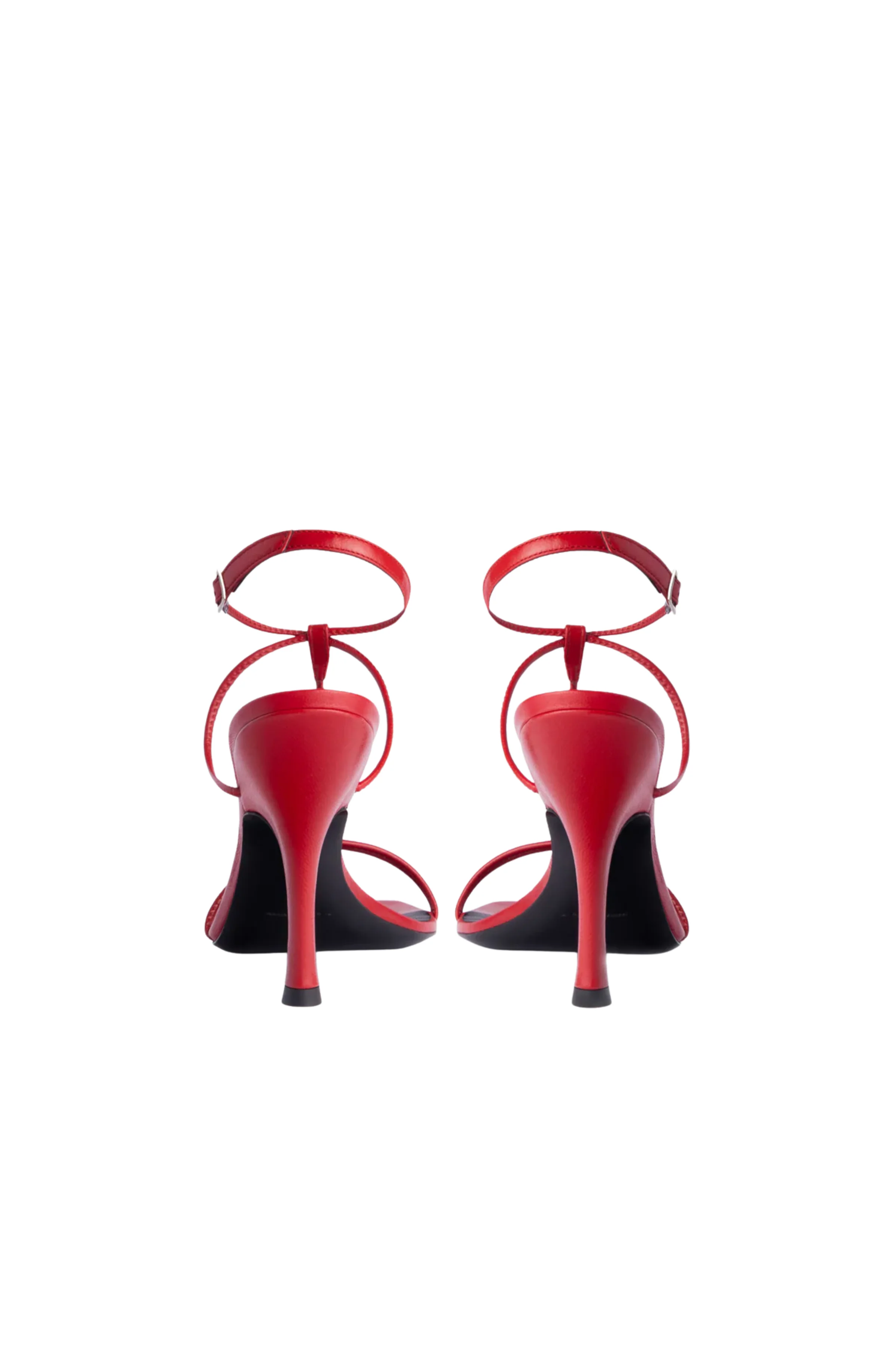 Mixer Sandal - Image 3