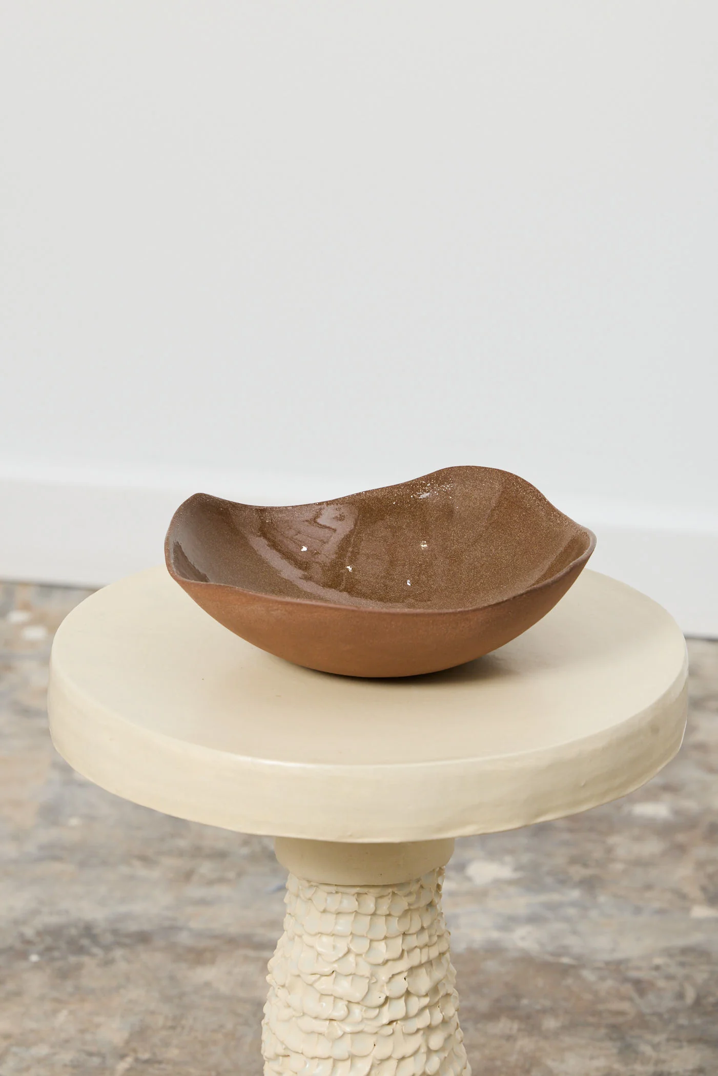 La Mesa Dinner Bowl - Image 2