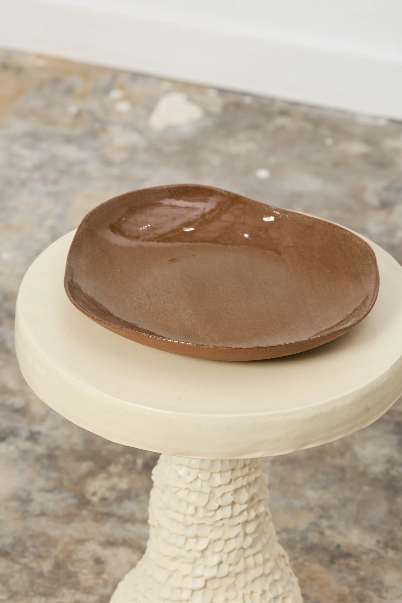 La Mesa Dinner Bowl - Image 3