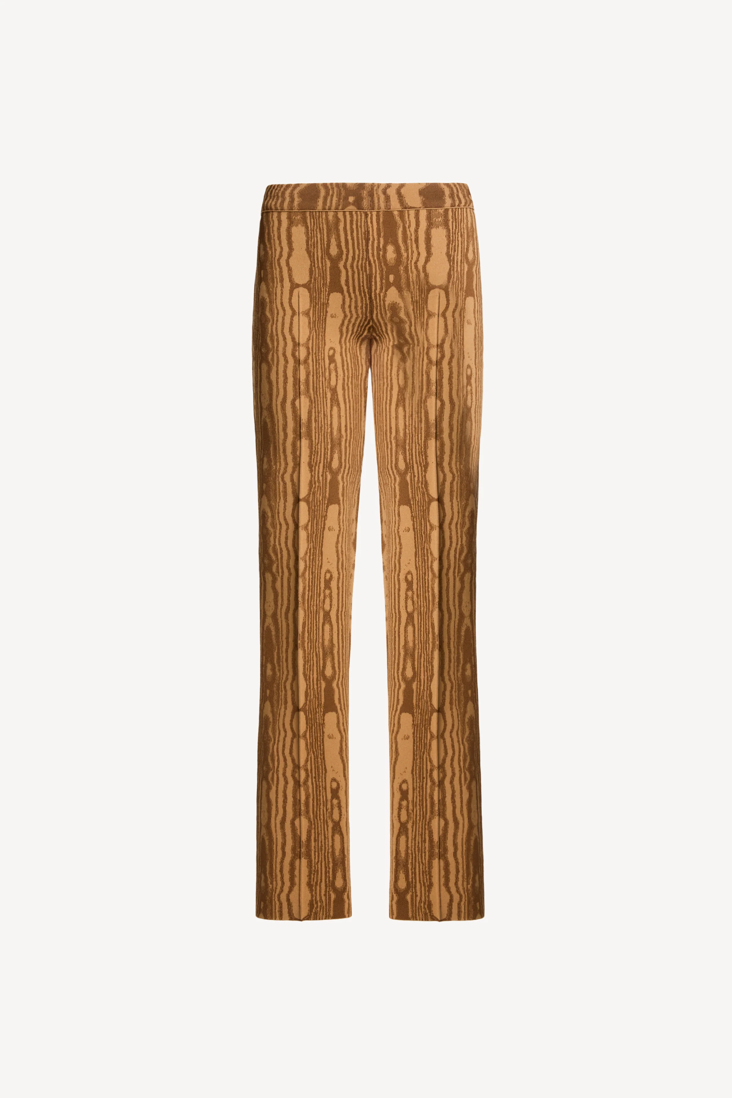 Moire Louis Pant - Image 2