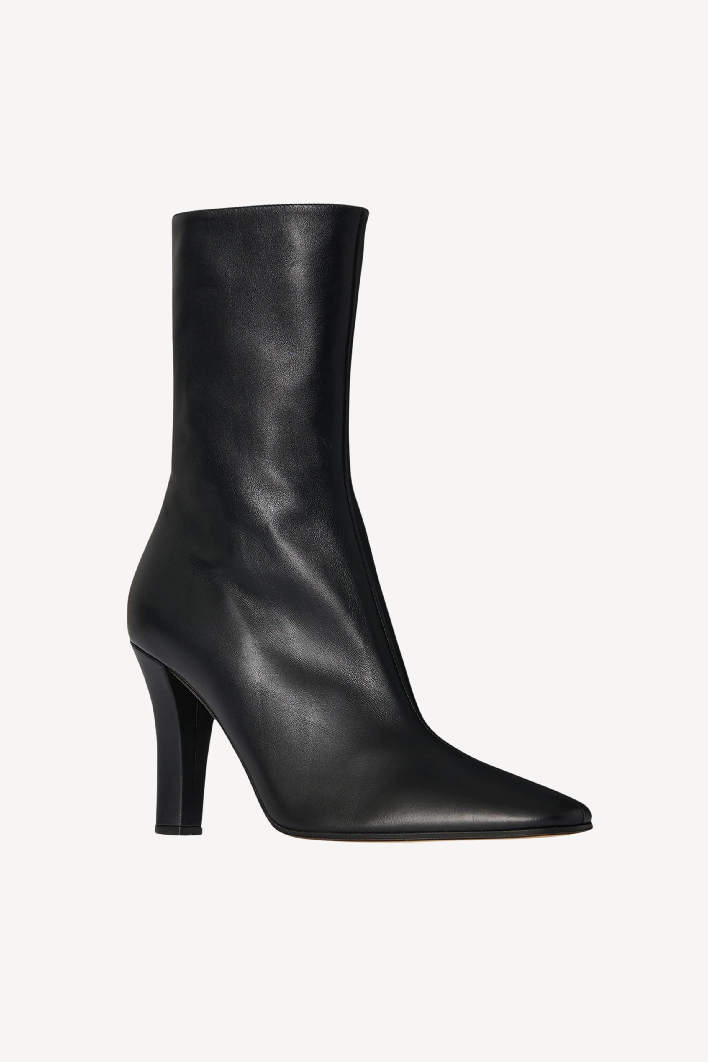Mona Bootie - Image 2