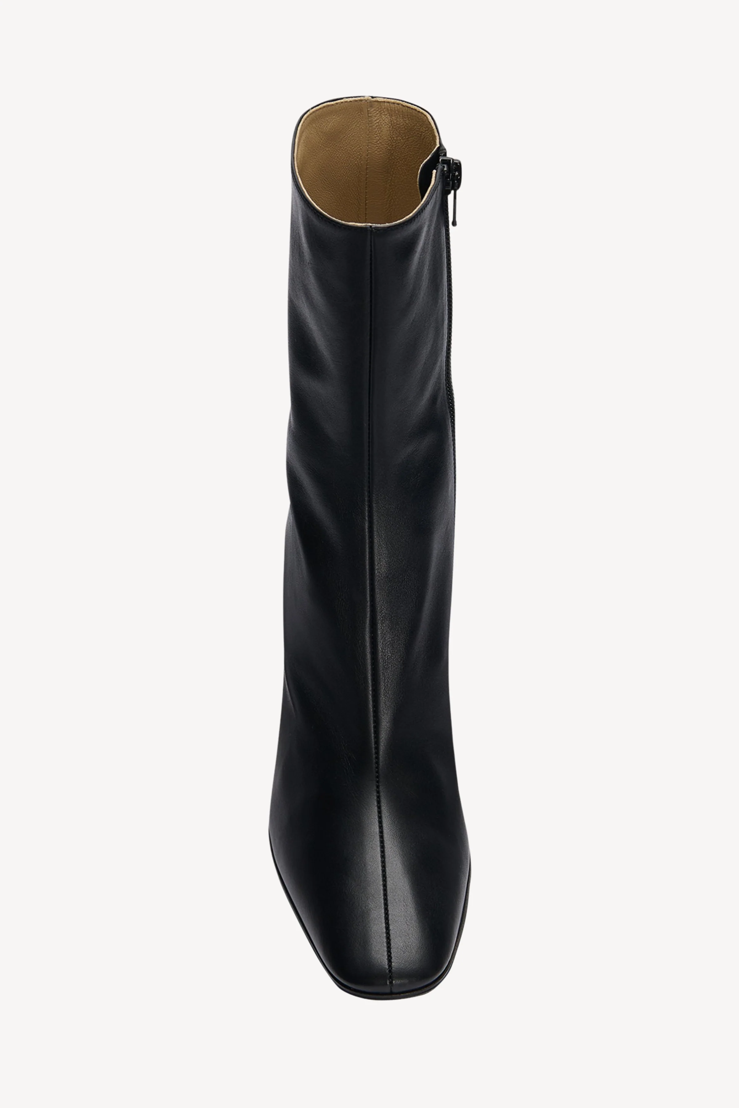 Mona Bootie - Image 3