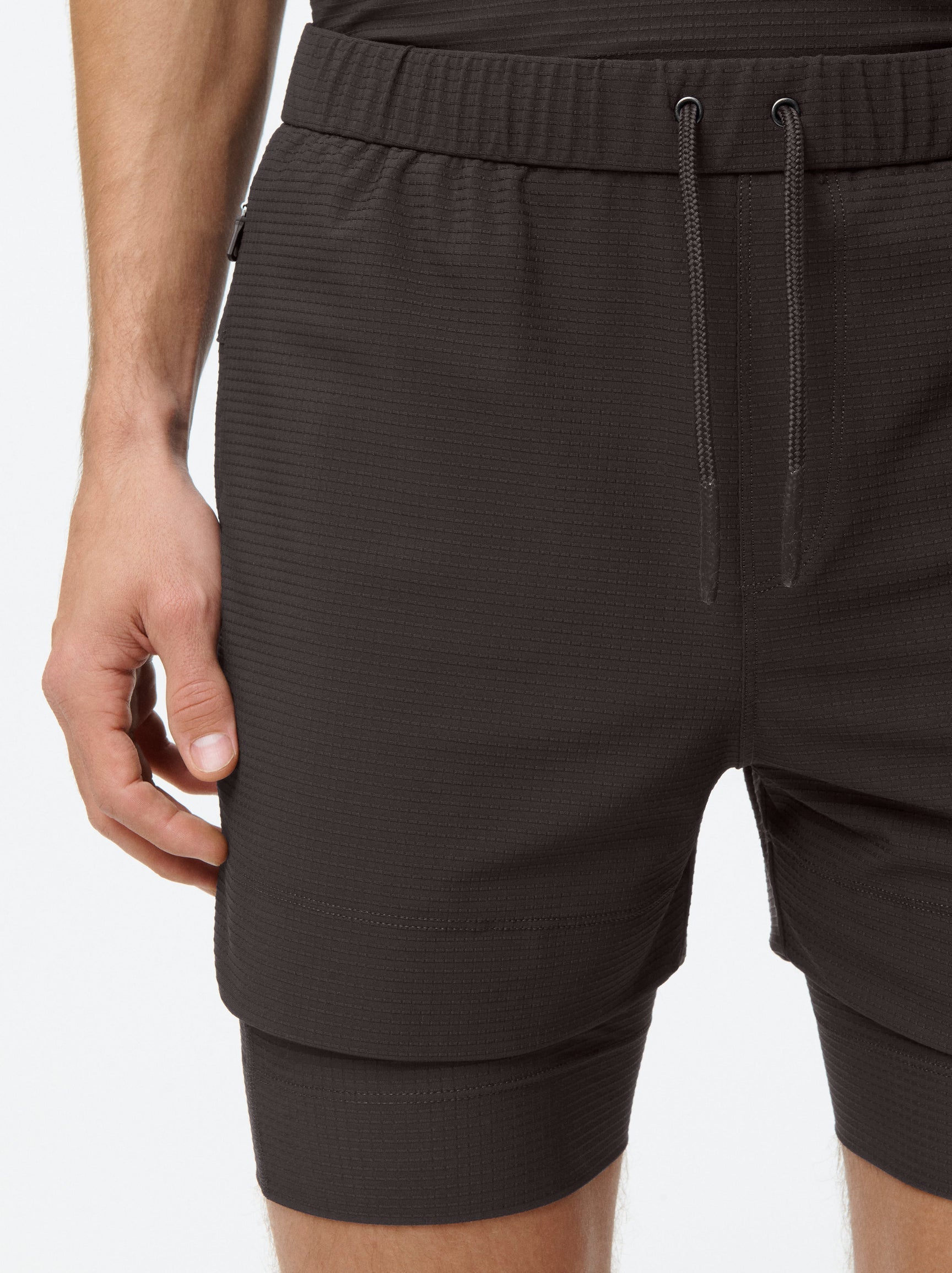 Movement Compression Short - Image 3