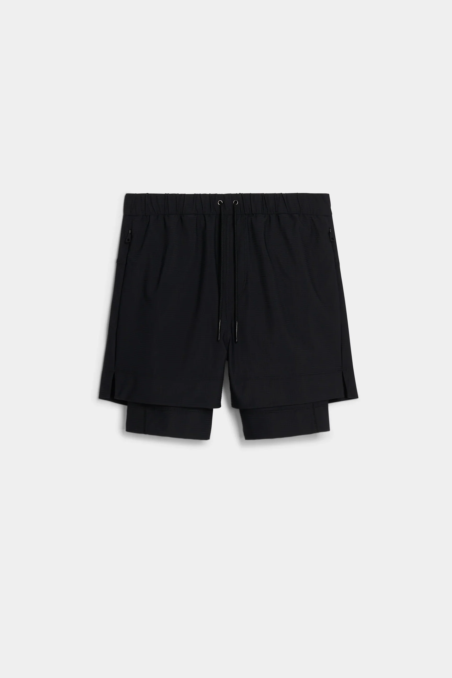 Movement Compression Short - Image 4