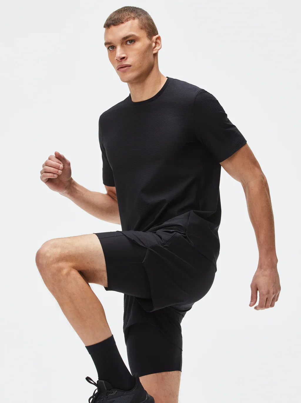 Movement Compression Short - Image 5