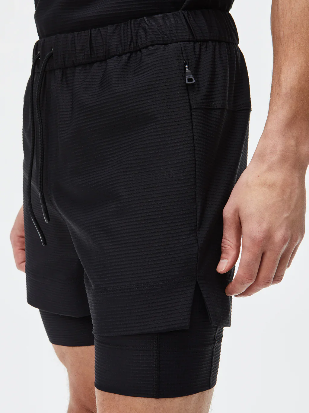 Movement Compression Short - Image 6