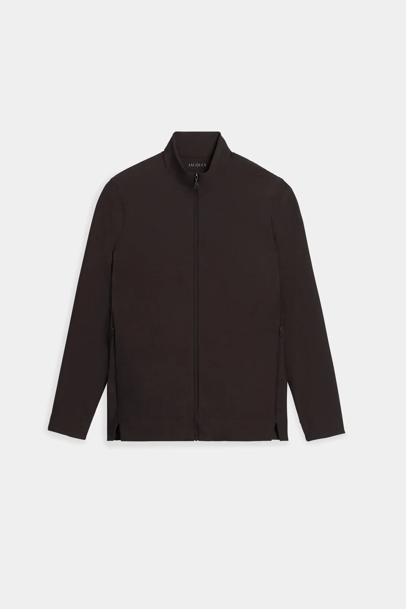 Movement Jacket - Image 3