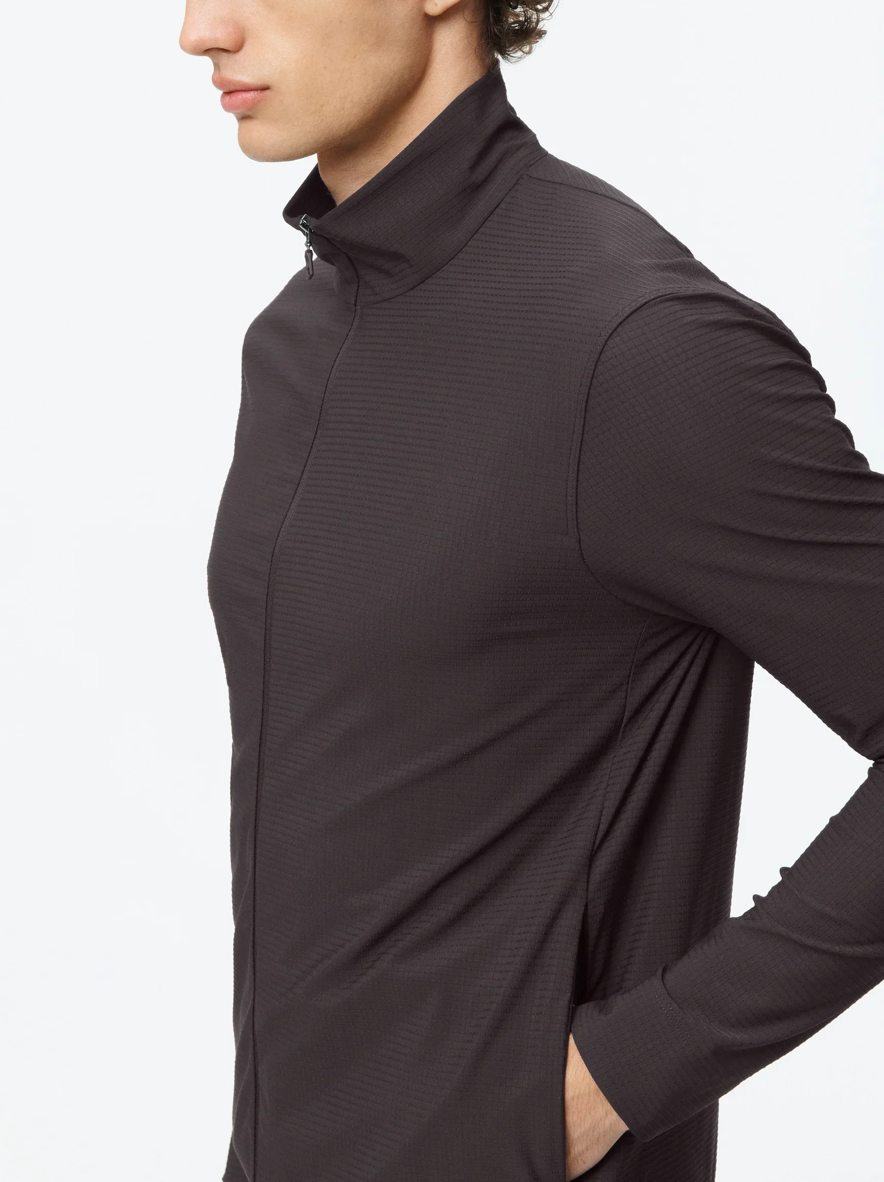 Movement Jacket - Image 4