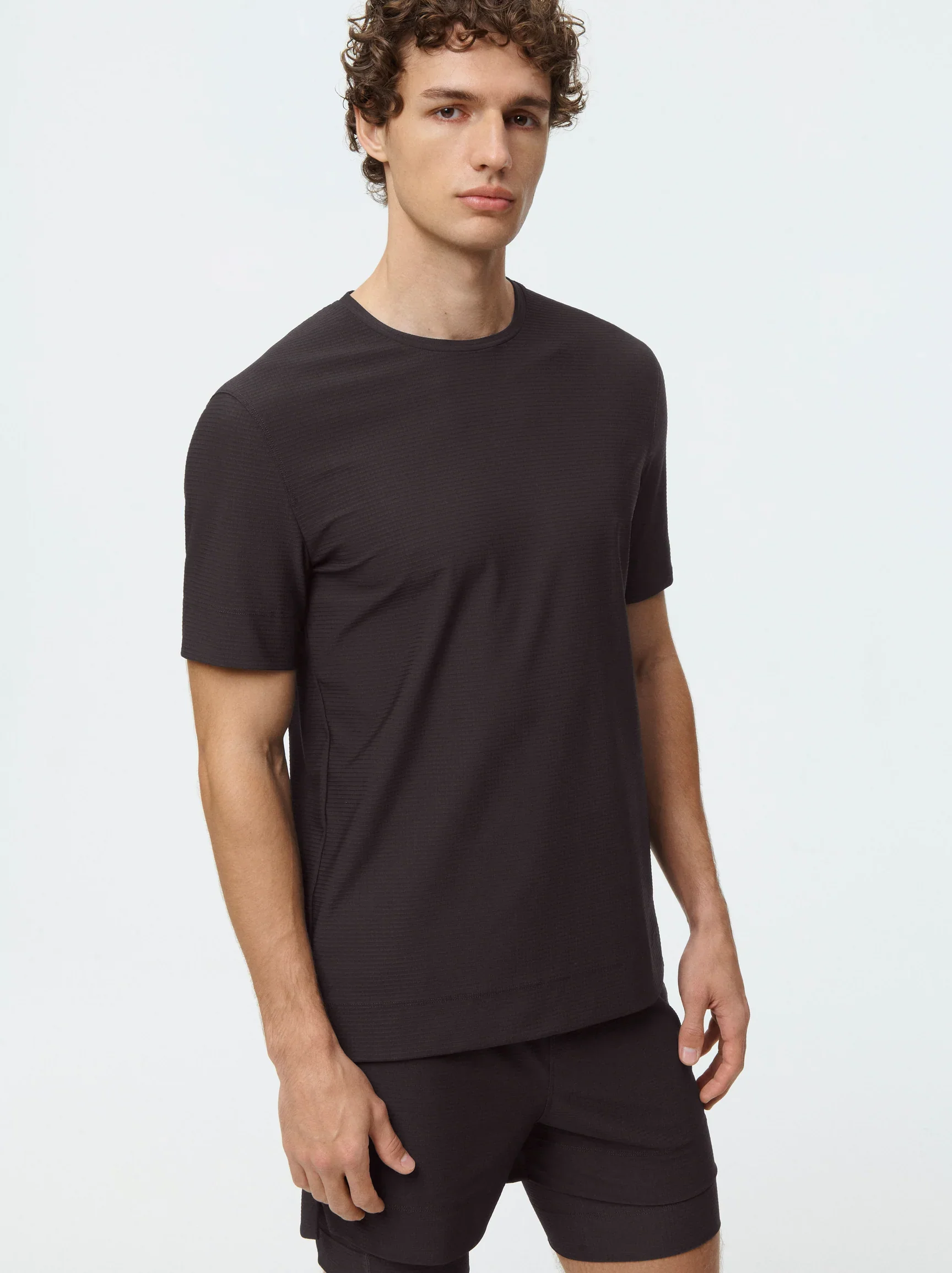 Movement T-Shirt - Image 2