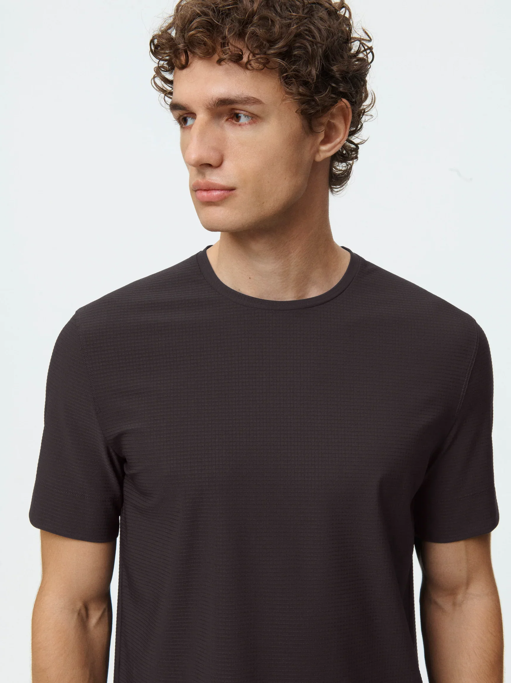 Movement T-Shirt - Image 3