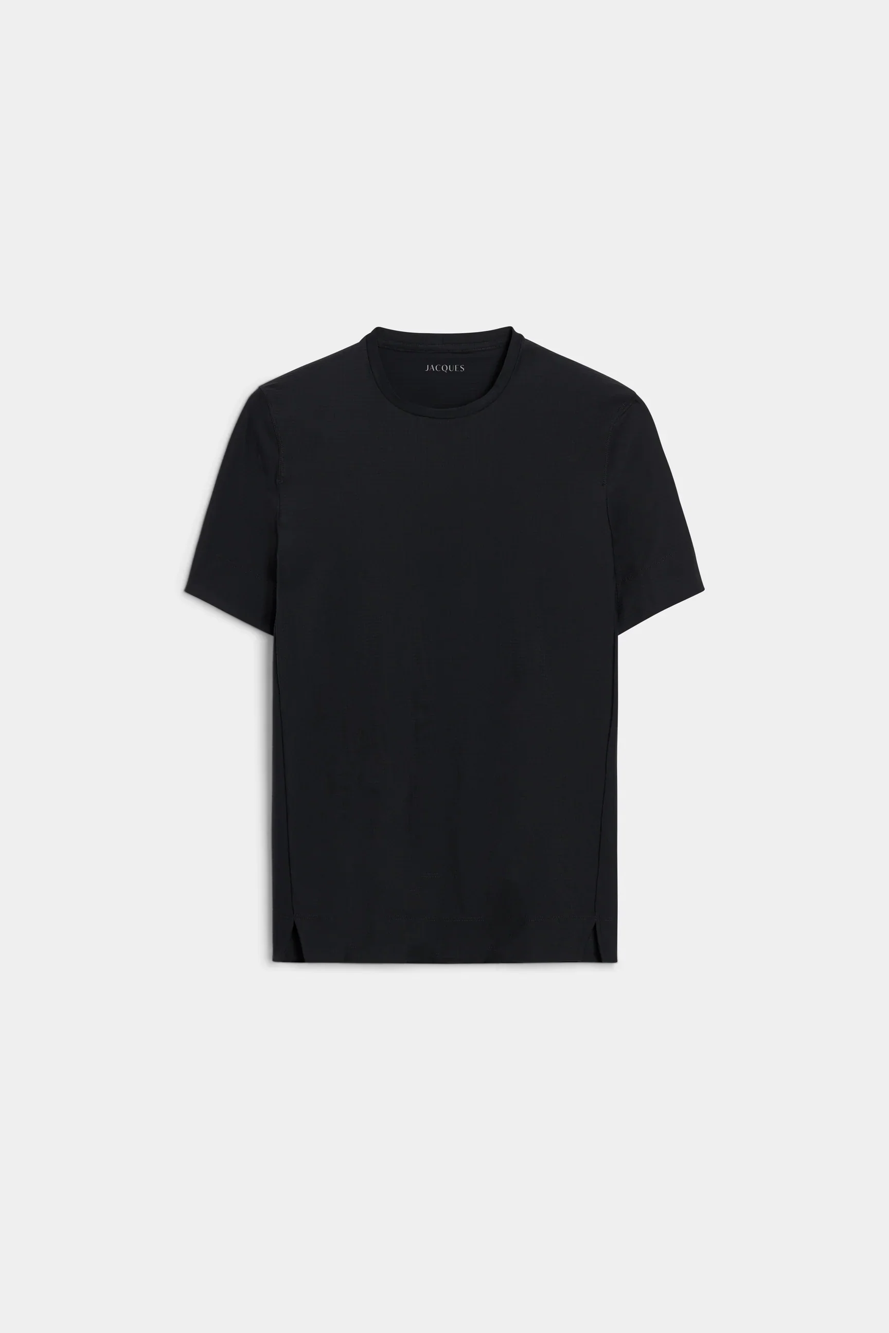Movement T-Shirt - Image 4