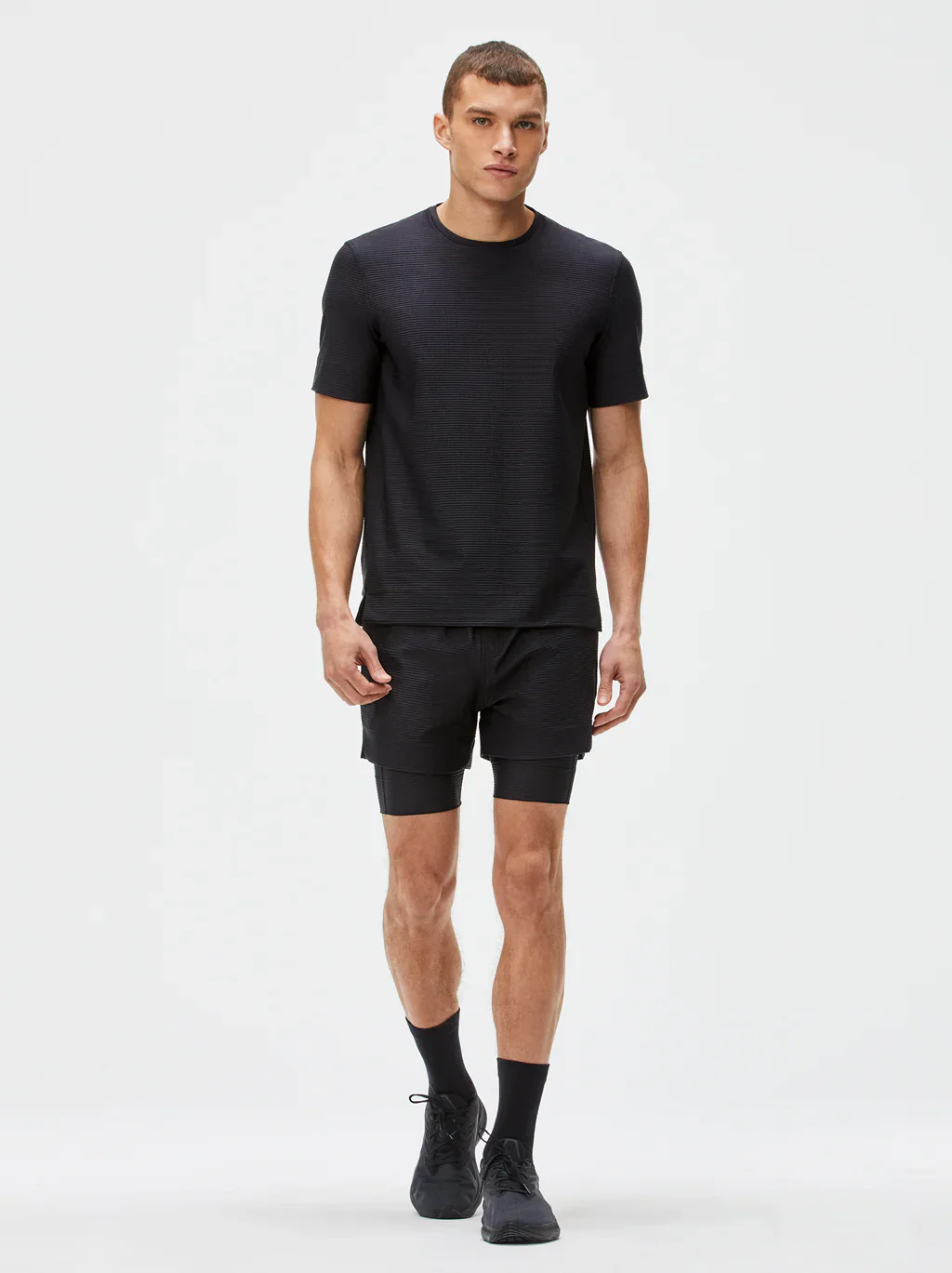 Movement T-Shirt - Image 5
