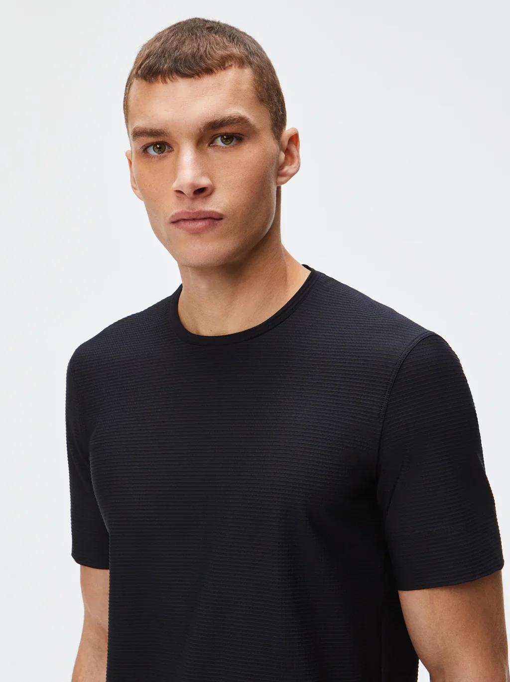 Movement T-Shirt - Image 6