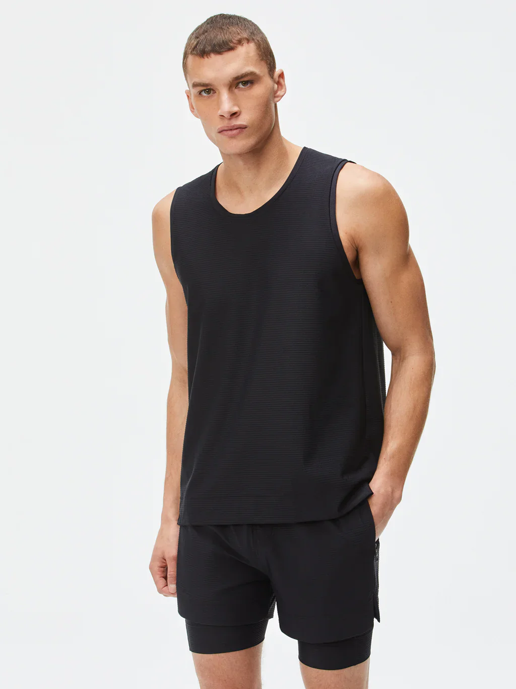 Movement Tank - Image 2