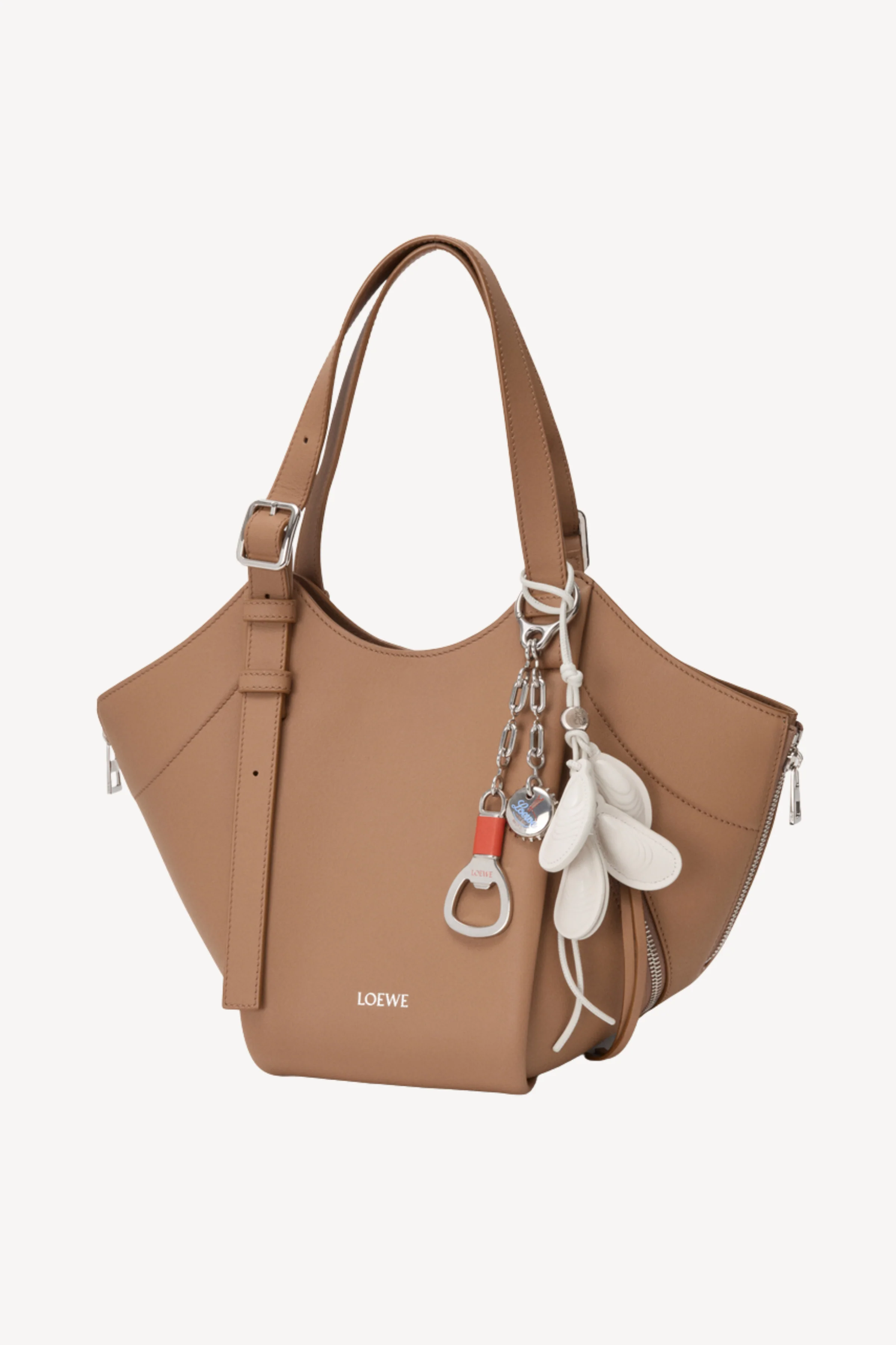 Multi Shell Charm - Image 2
