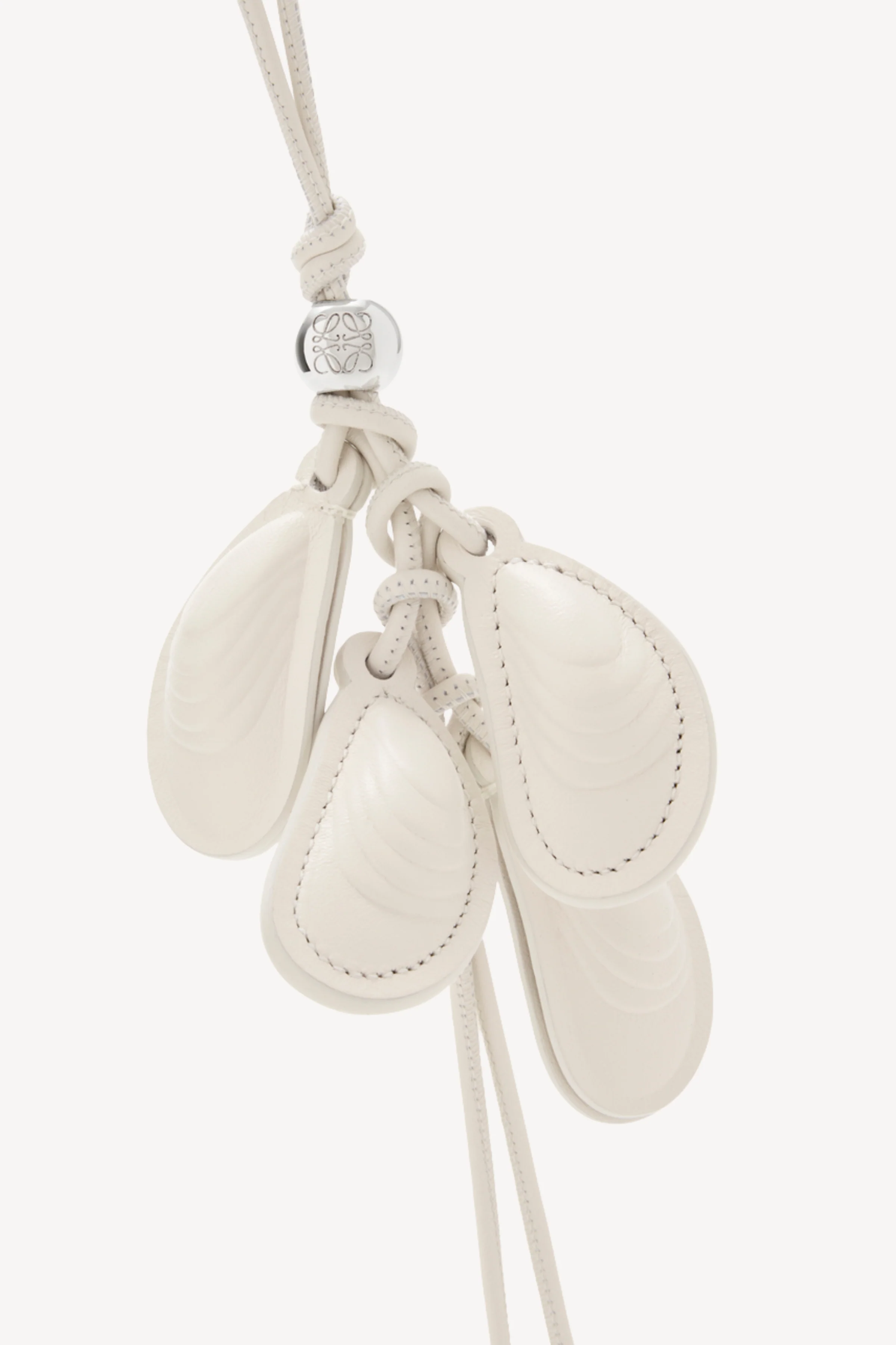 Multi Shell Charm - Image 3