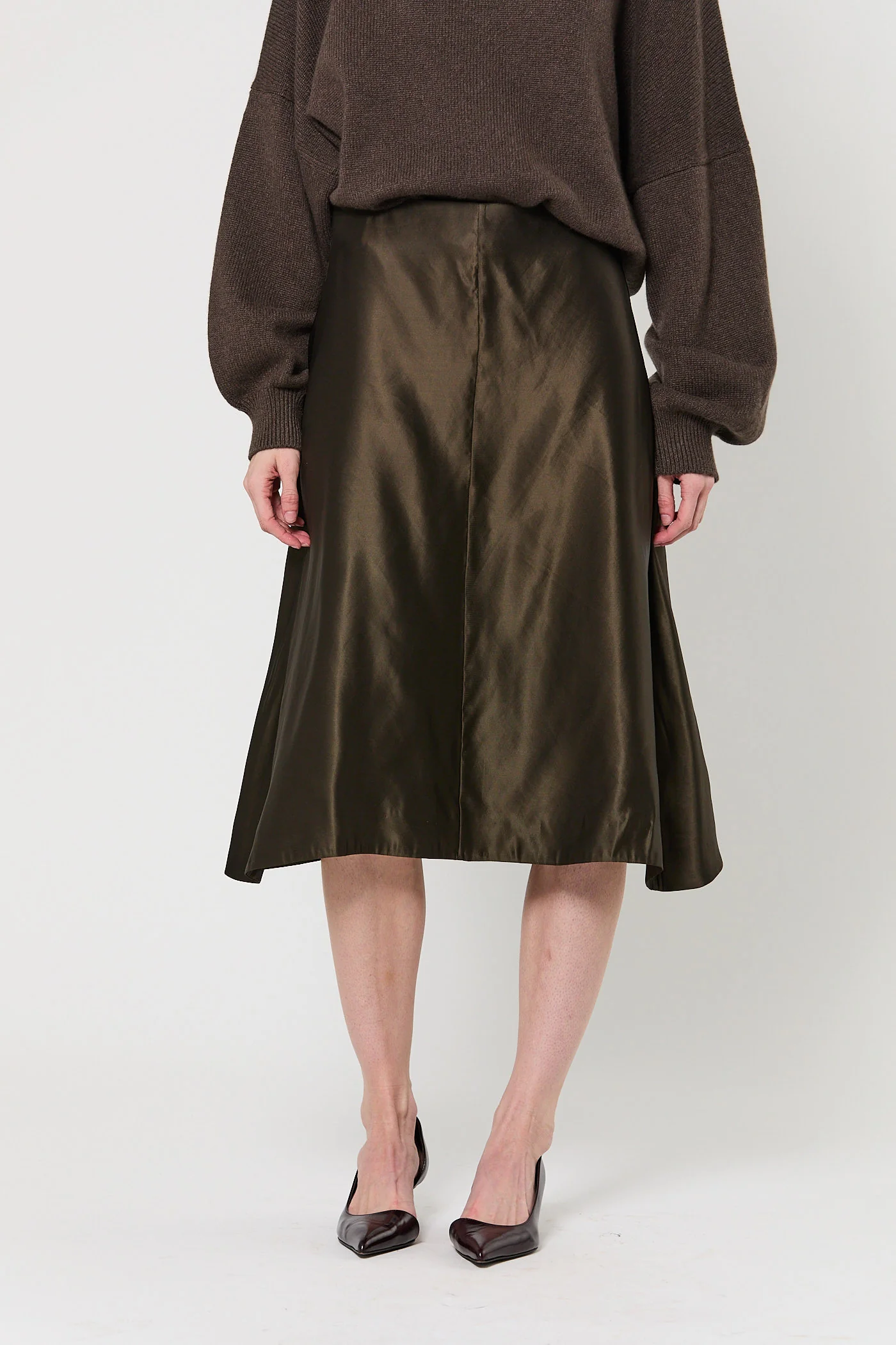 Nania Skirt - Image 2