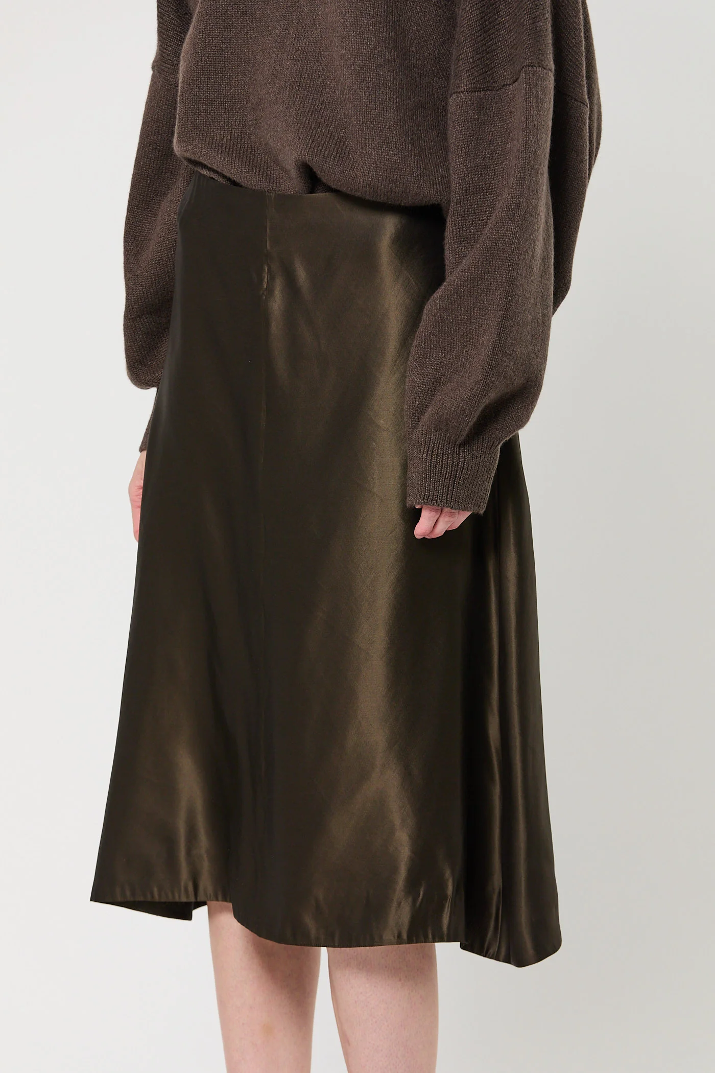 Nania Skirt - Image 3