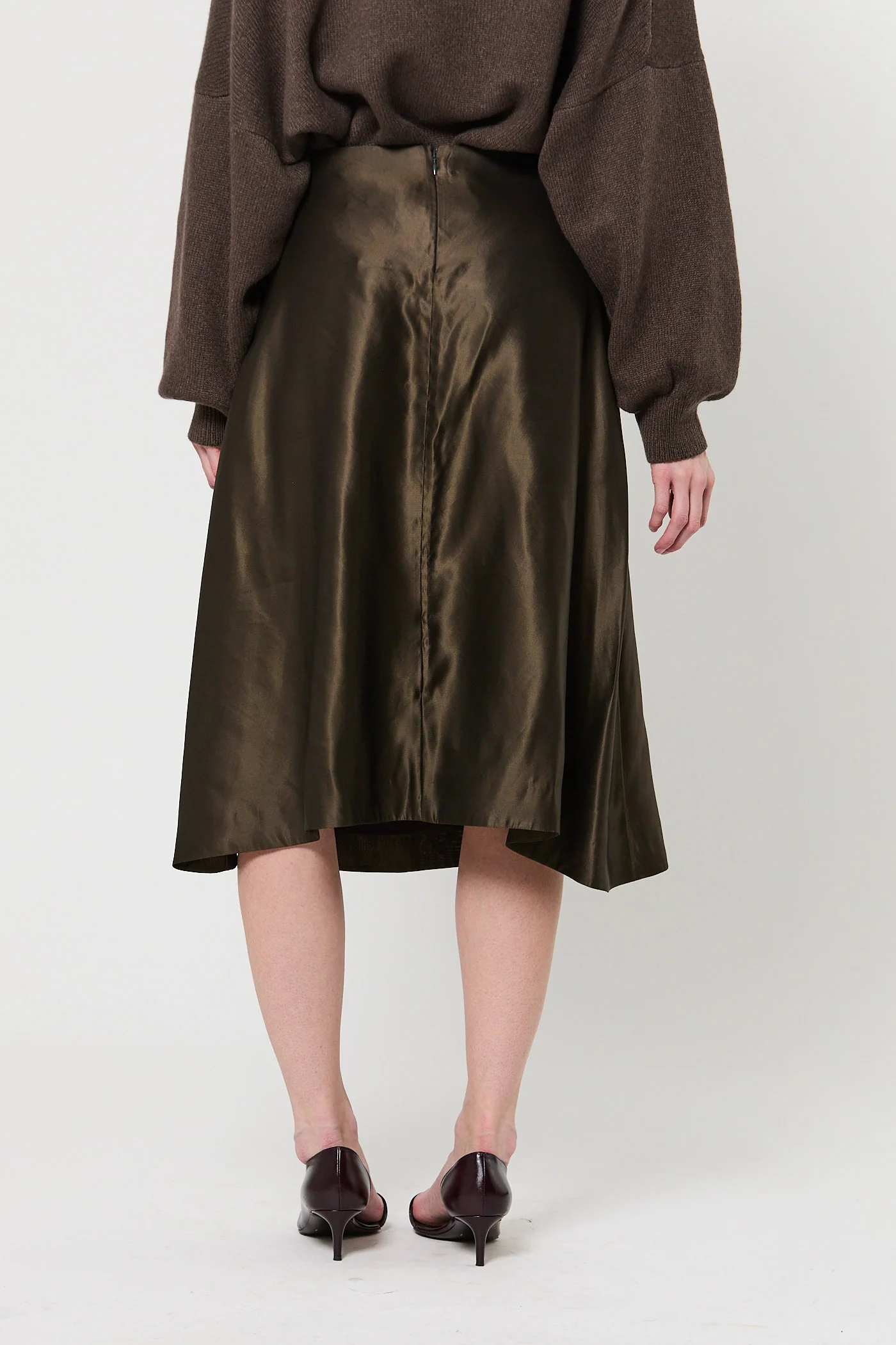 Nania Skirt - Image 4