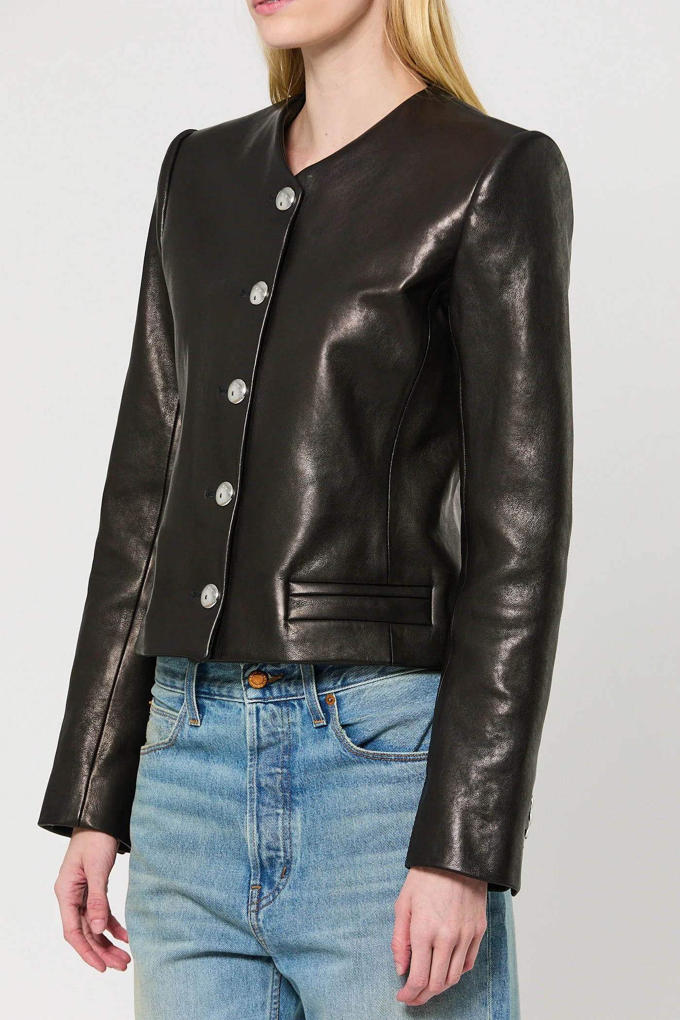 Nara Jacket - Image 3