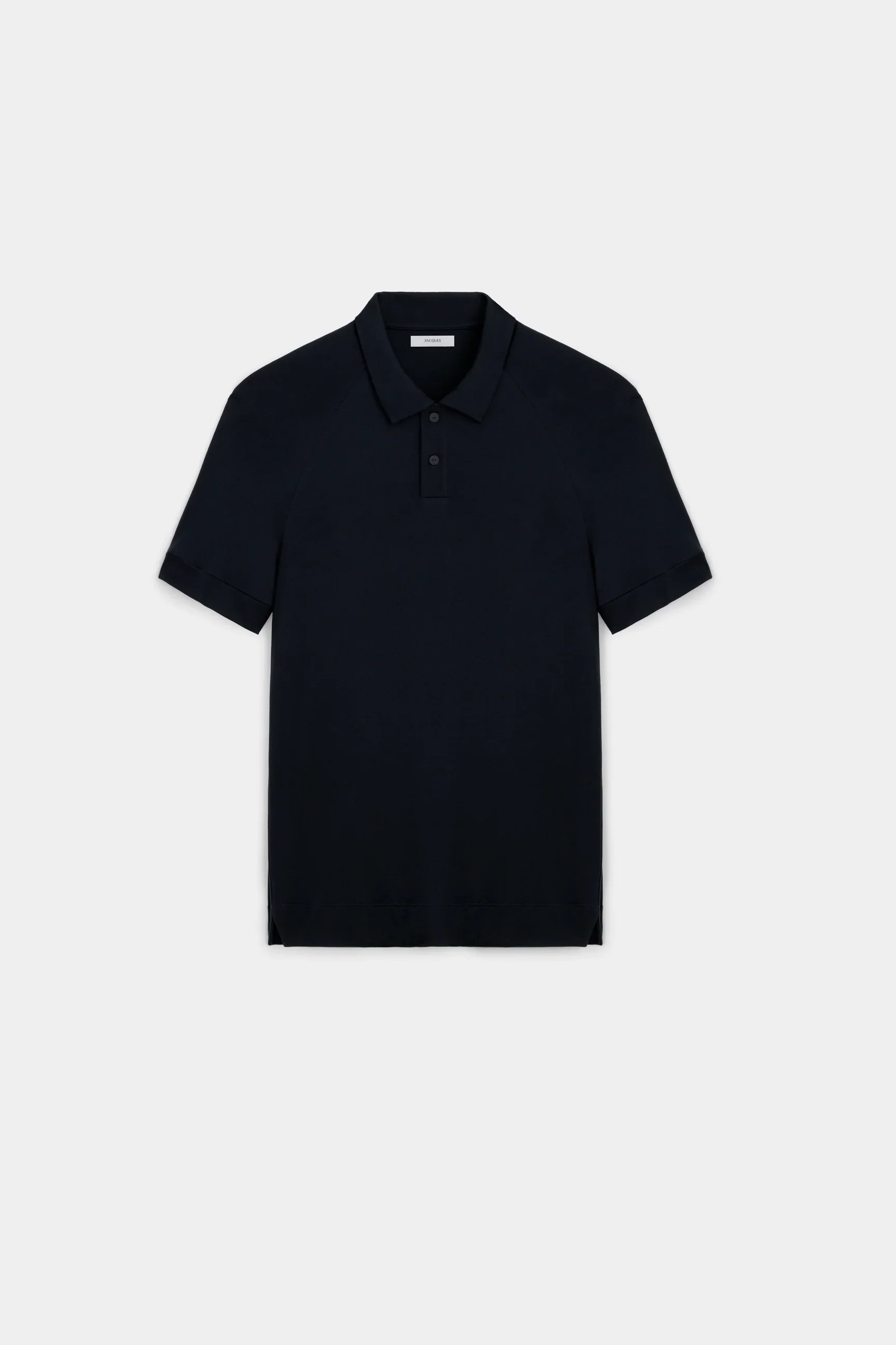 Natural Tennis Polo - Image 6