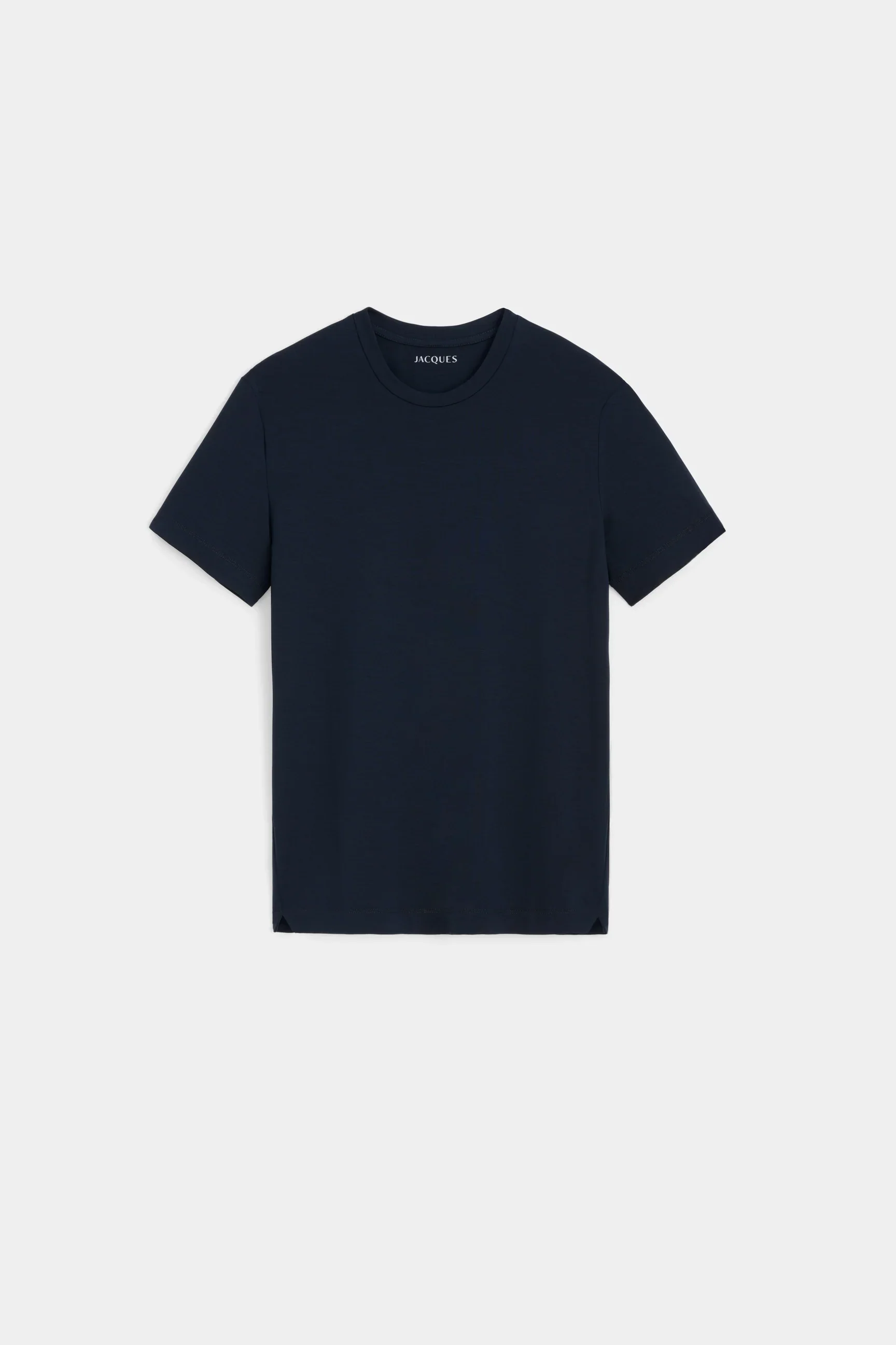 Natural Tennis T-Shirt - Image 3