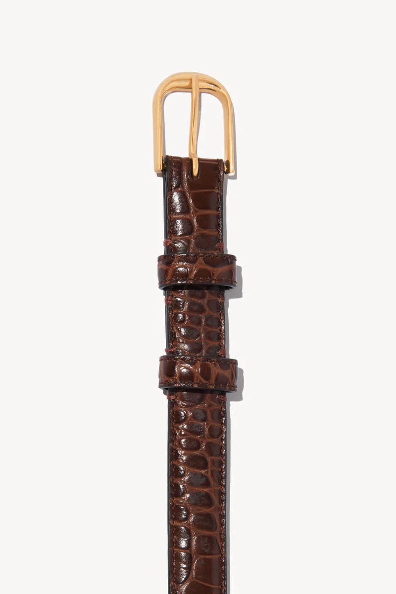 Jane Belt - Image 2
