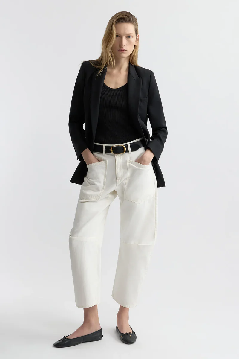 Shon Jean - Image 2