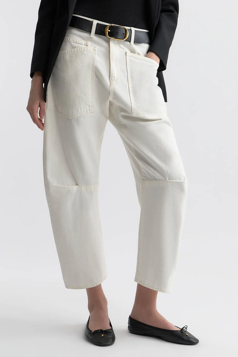 Shon Jean - Image 3