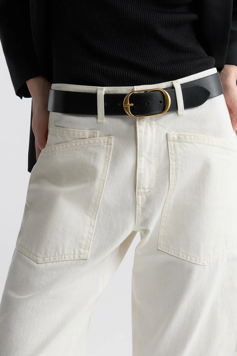 Shon Jean - Image 4