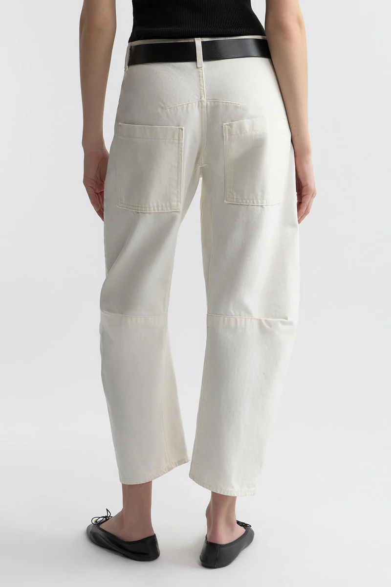 Shon Jean - Image 5