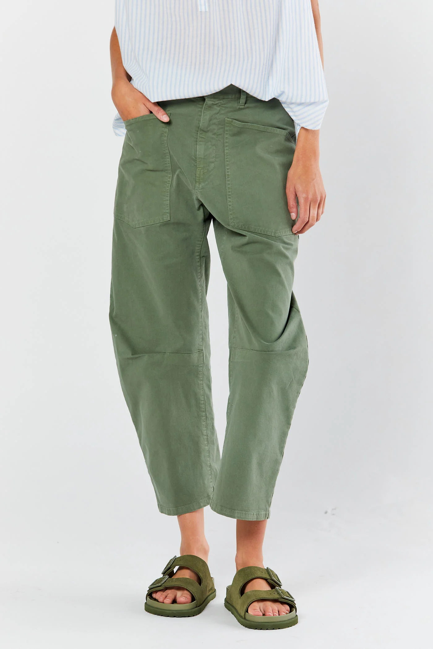 Shon Pant - Image 10