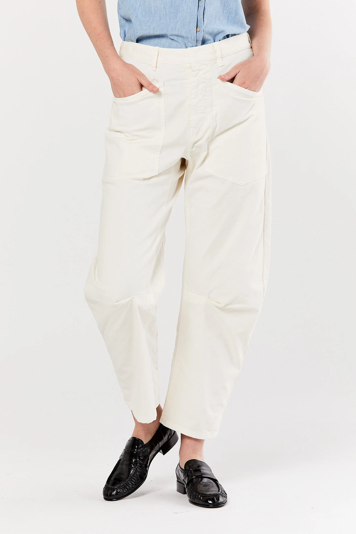 Shon Pant - Image 11
