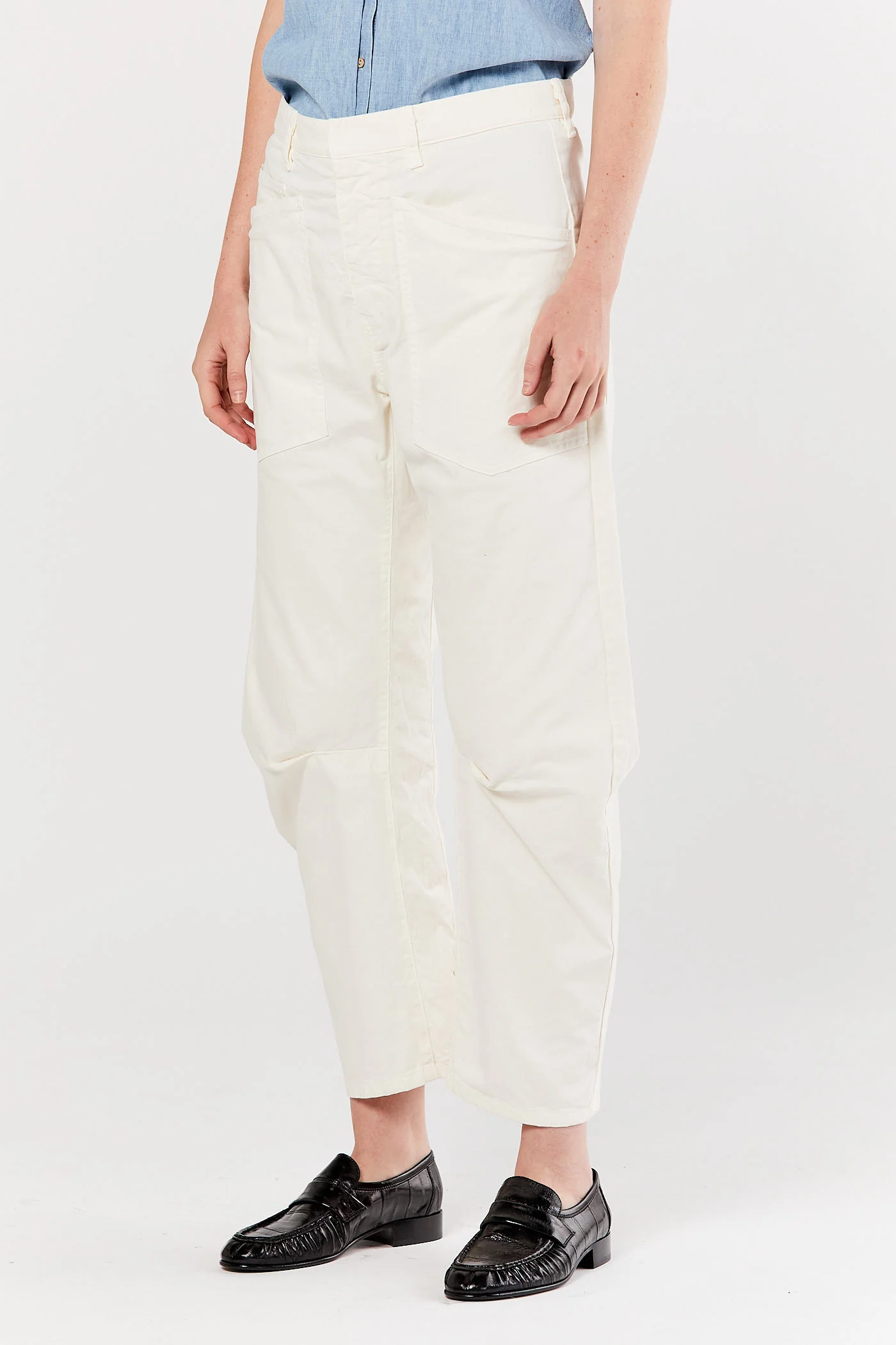 Shon Pant - Image 12