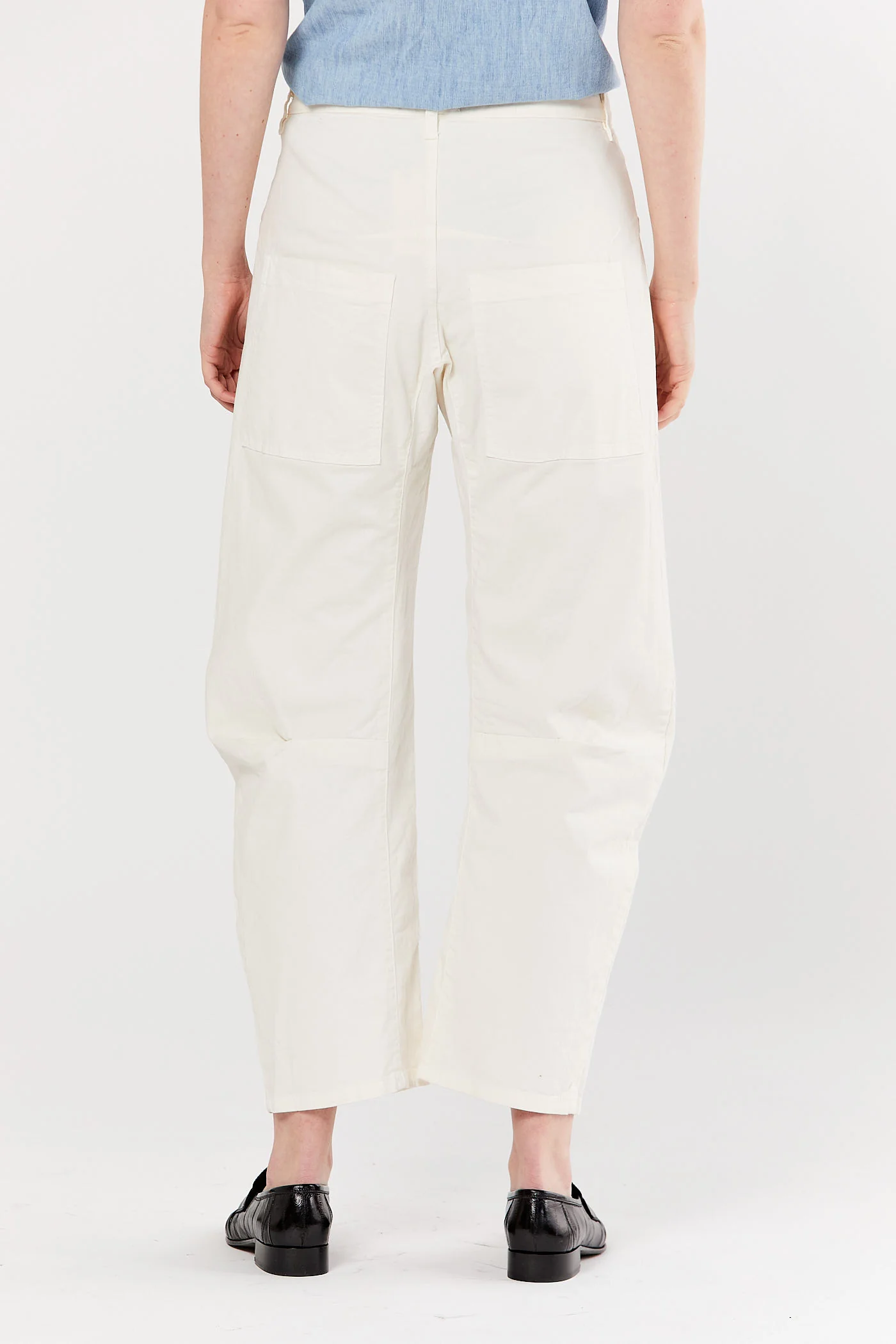 Shon Pant - Image 13