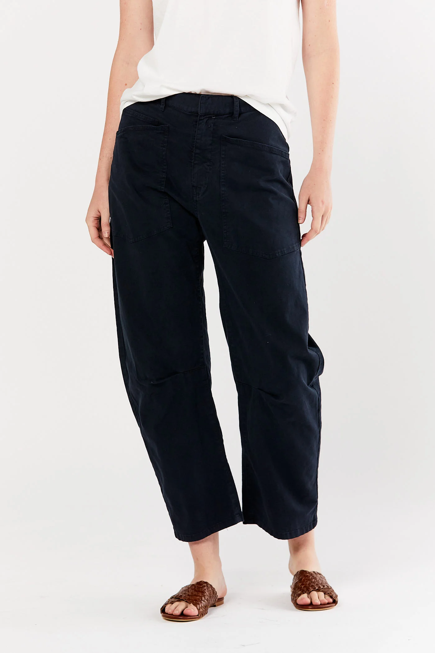 Shon Pant - Image 5