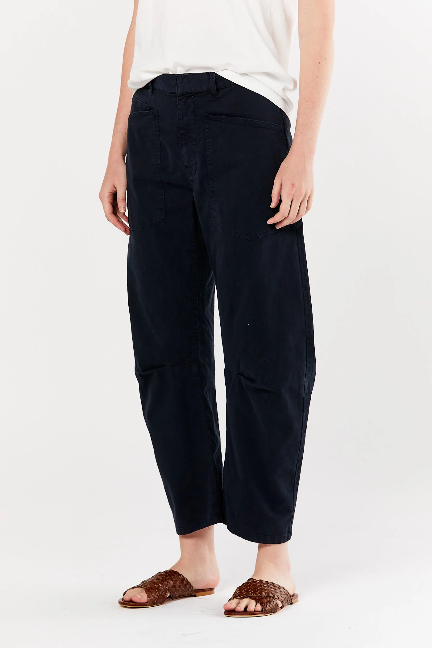 Shon Pant - Image 6
