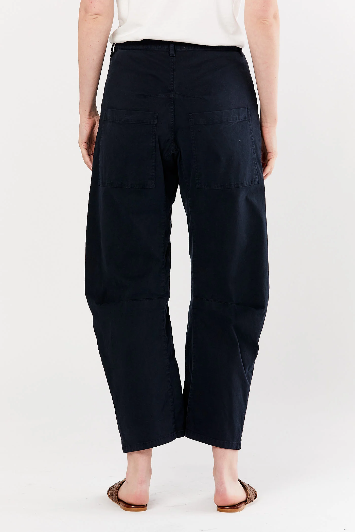 Shon Pant - Image 7