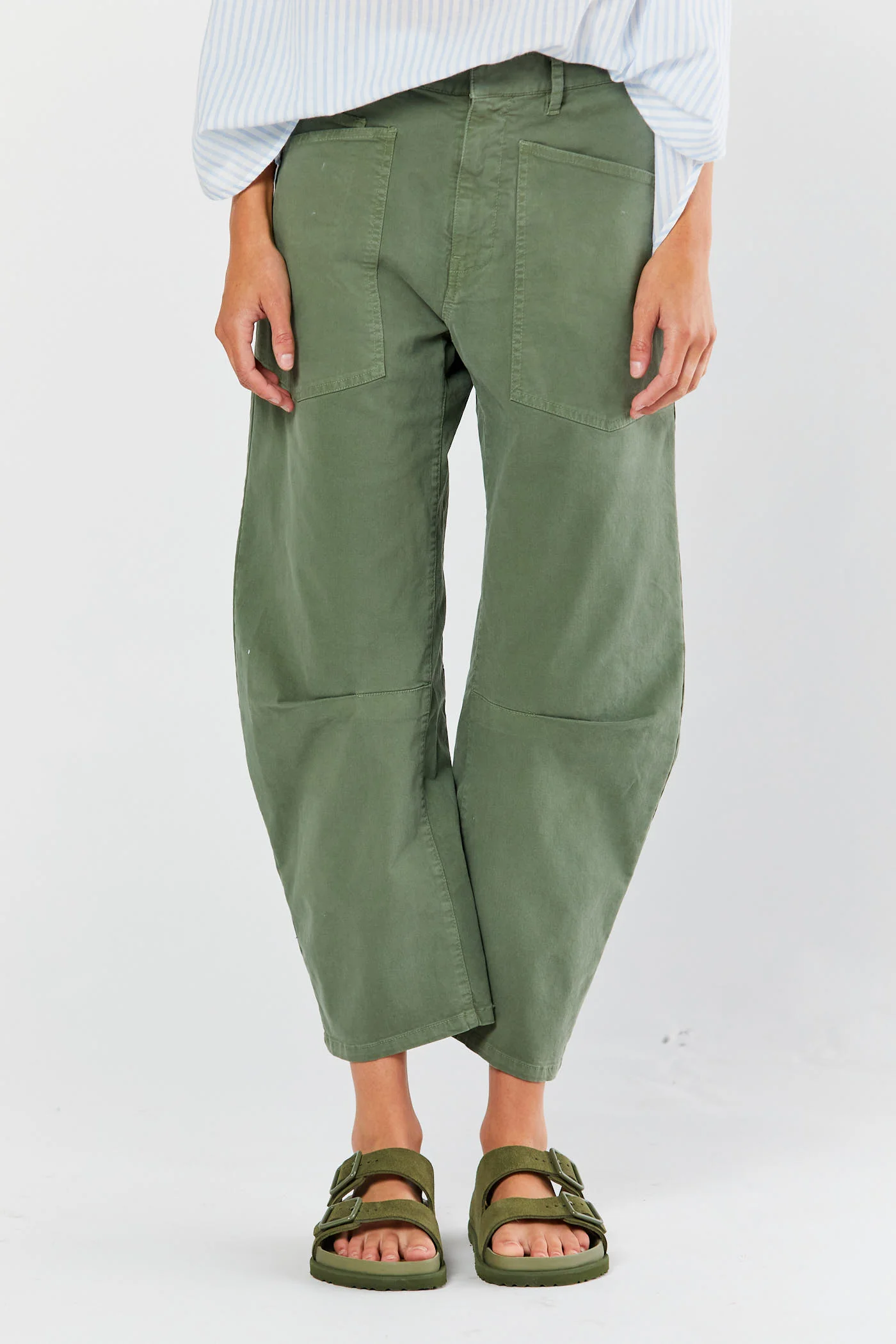 Shon Pant - Image 8
