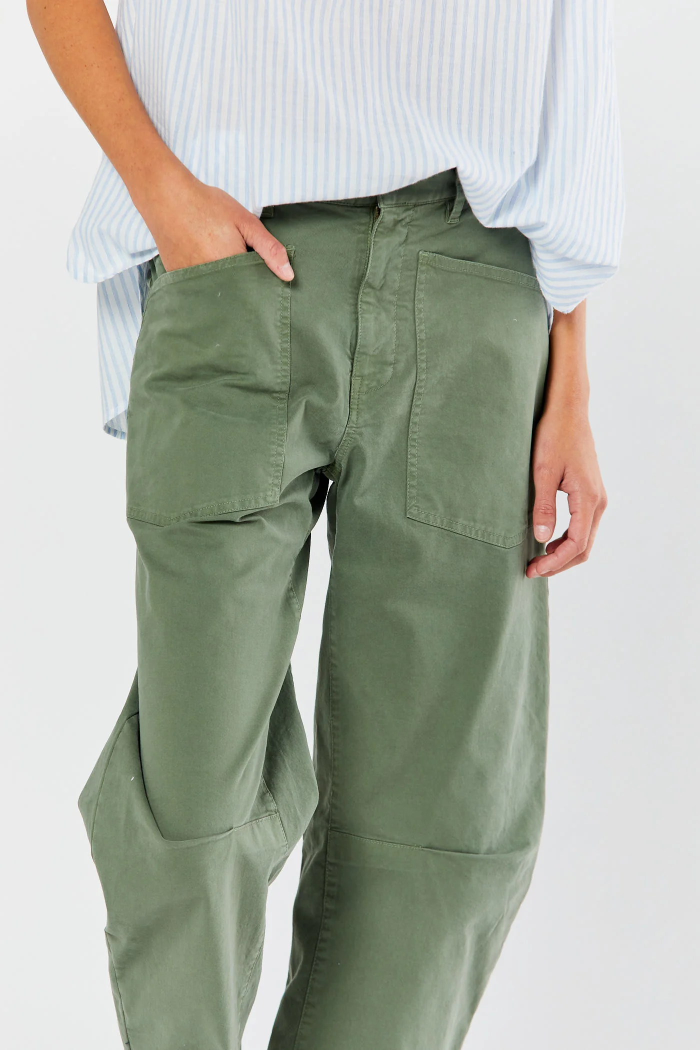 Shon Pant - Image 9