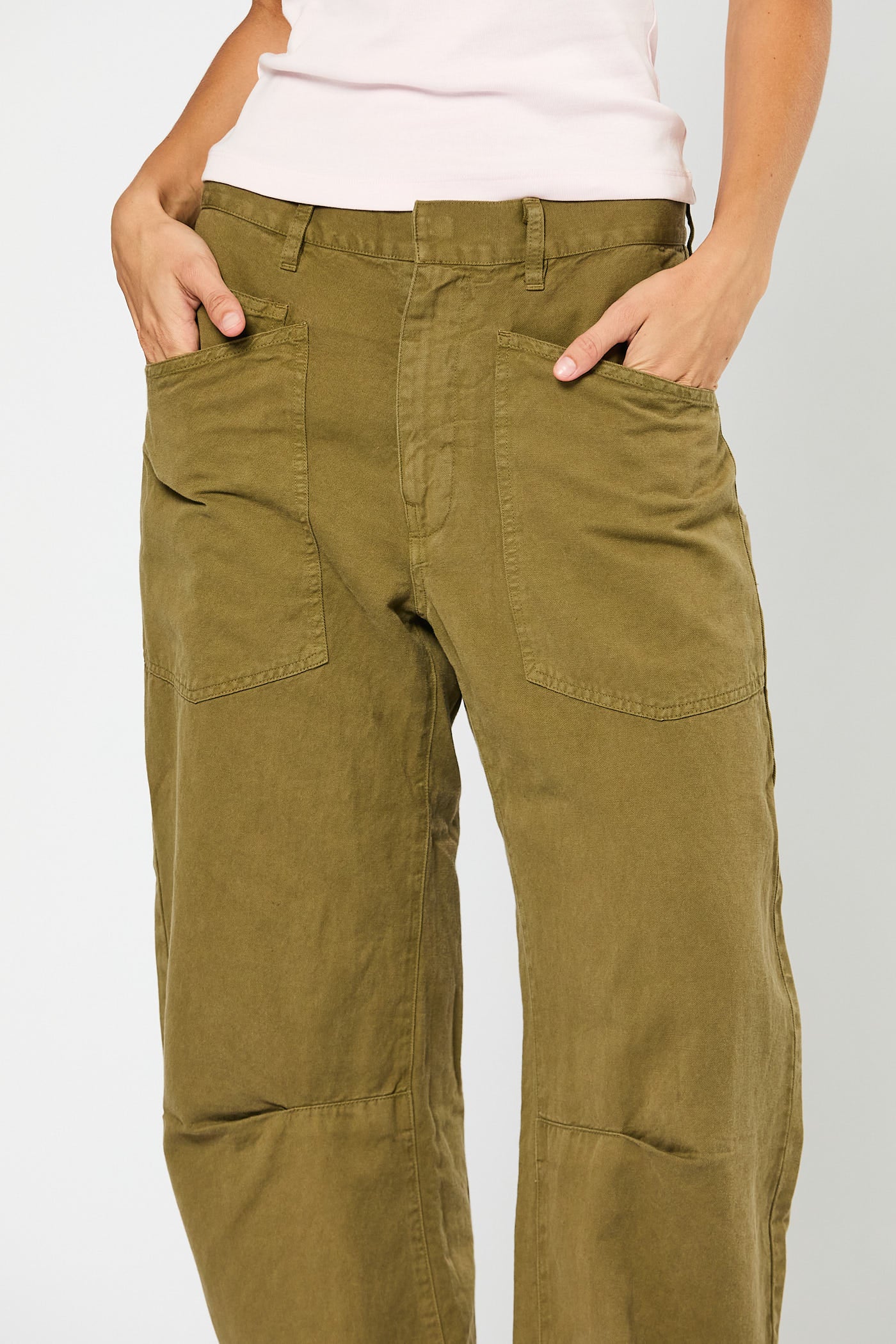 Shon Pant - Image 3
